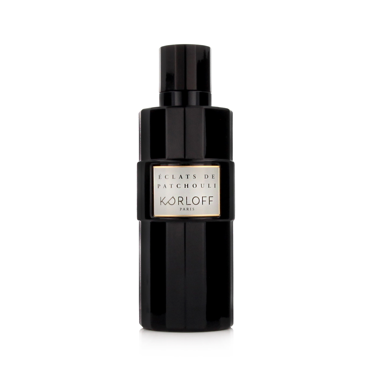 Korloff Éclats de Patchouli EDP 100 ml UNISEX Korloff