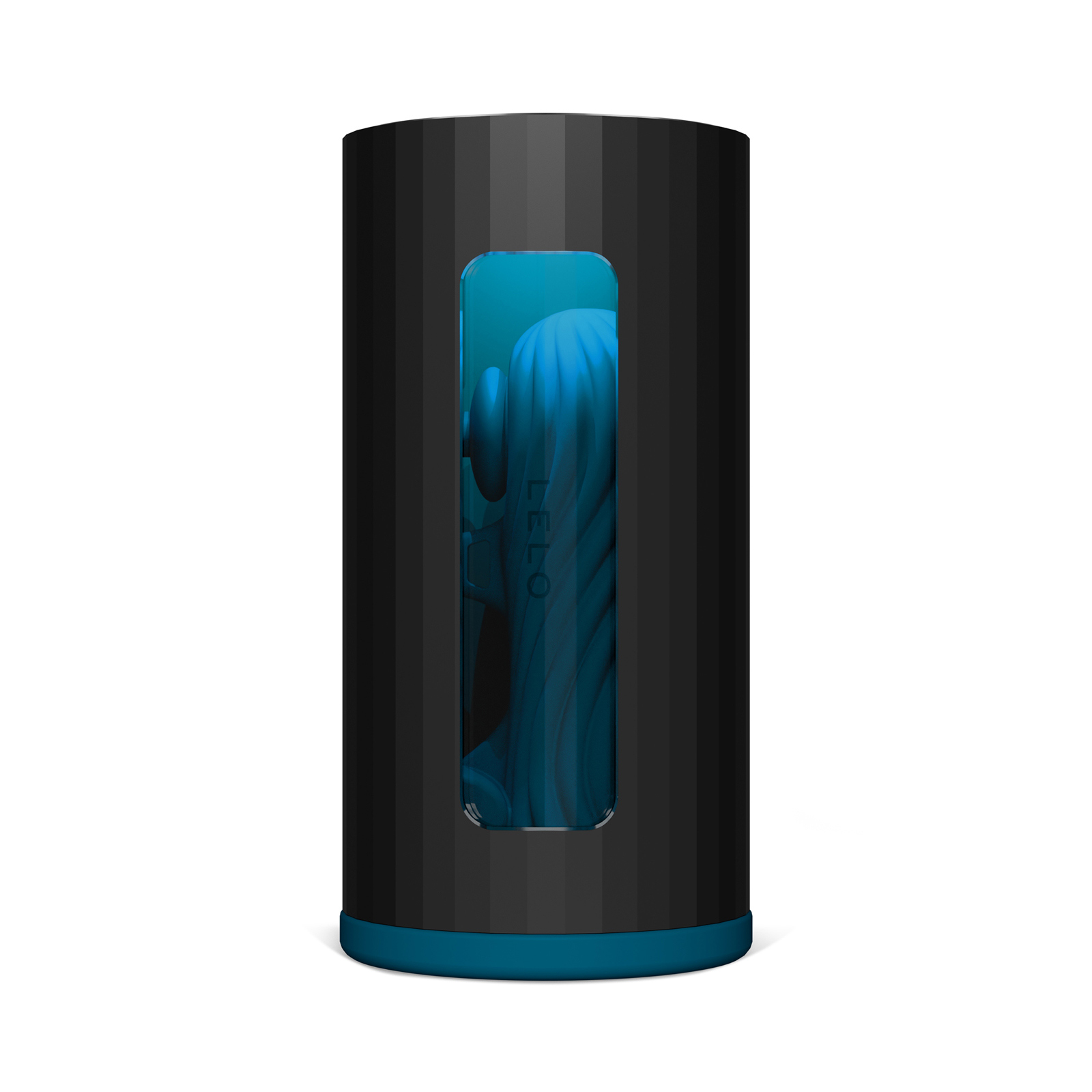 LELO Masturbátor - F1S V3 blue Masturbátor - F1S V3 blue LELO