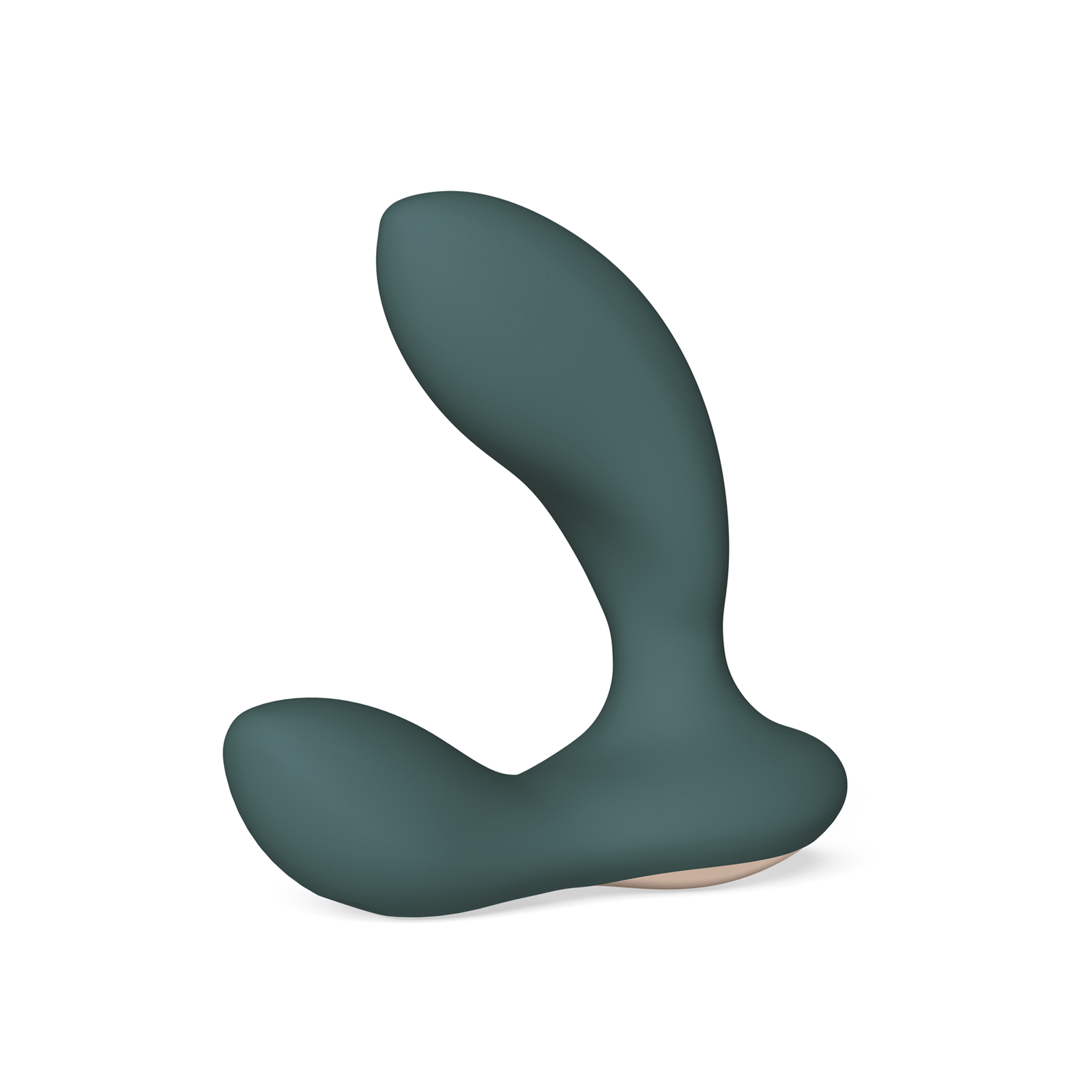 LELO Stimulátor prostaty - Hugo 2 green LELO