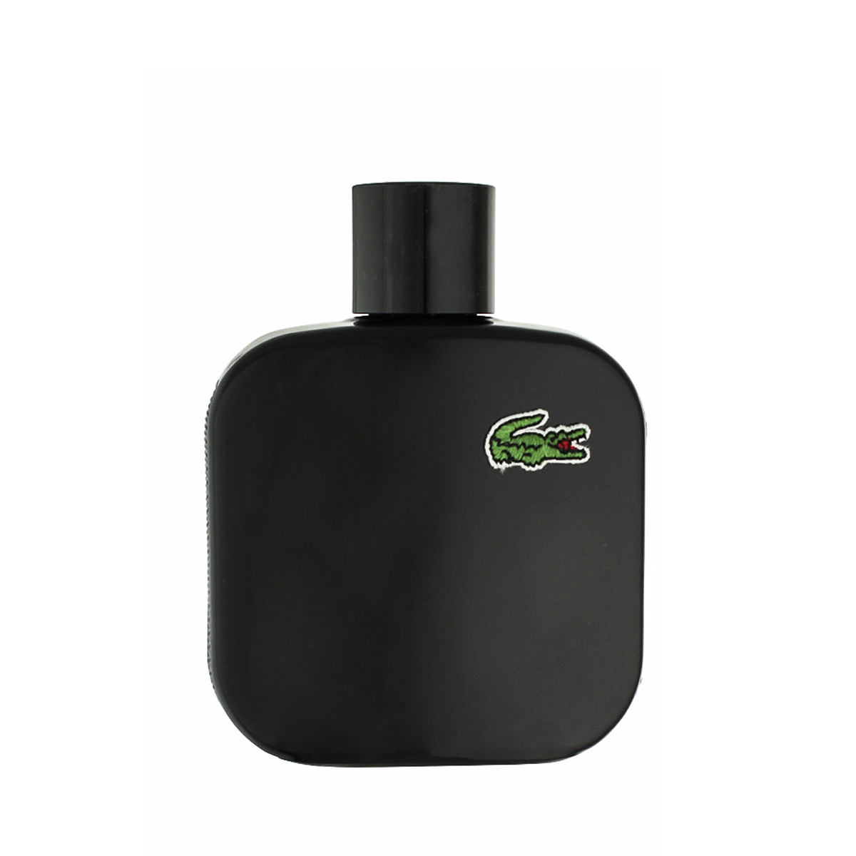 Lacoste Eau de  L.12.12 Noir EDT 100 ml M Lacoste