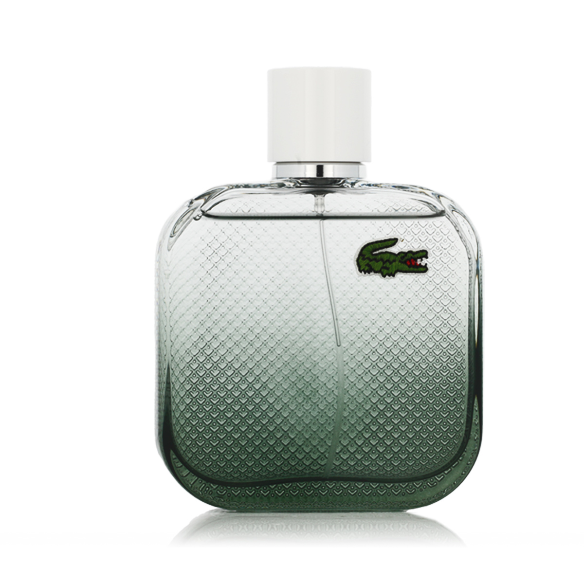 Lacoste L.12.12 Blanc Eau Intense EDT 100 ml M Lacoste