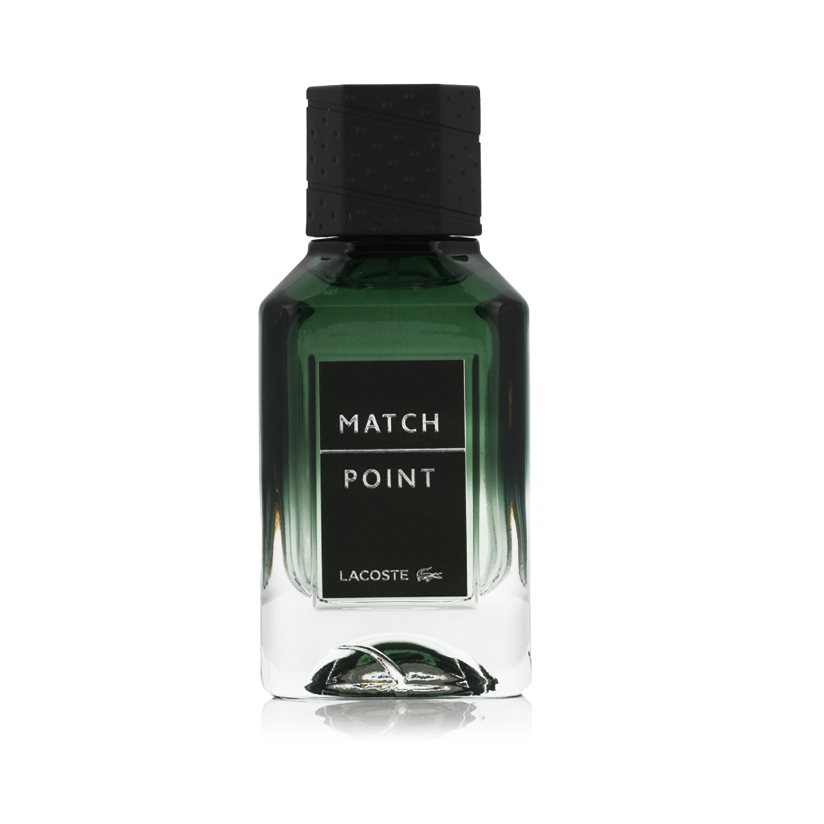 Lacoste Match Point EDP 50 ml M Lacoste
