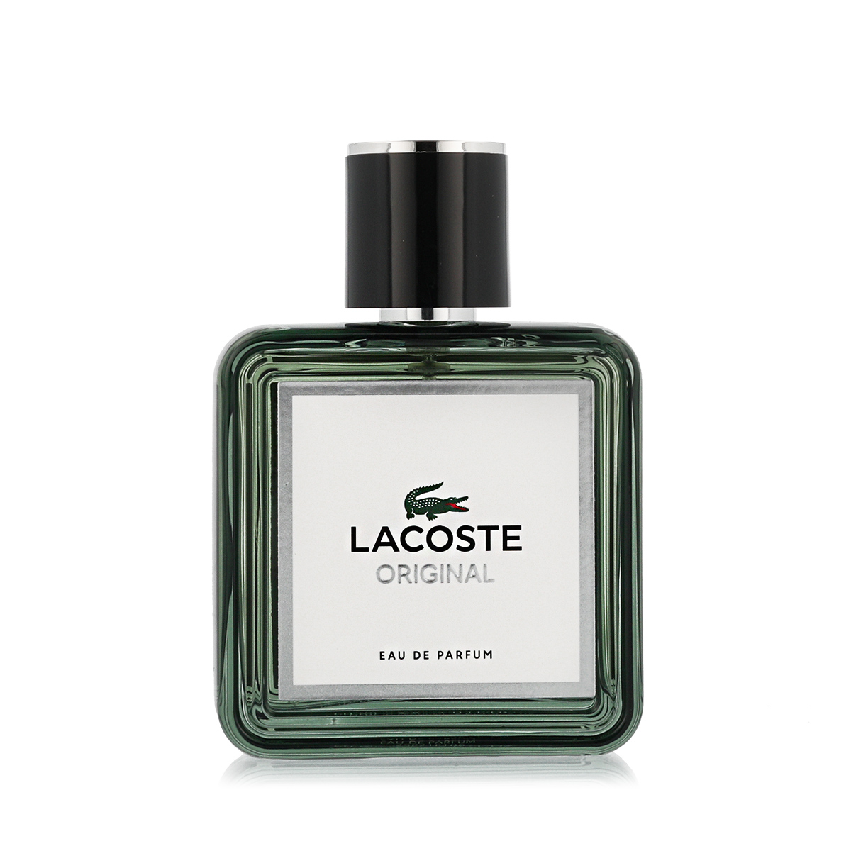 Lacoste Original EDP 50 ml M Lacoste