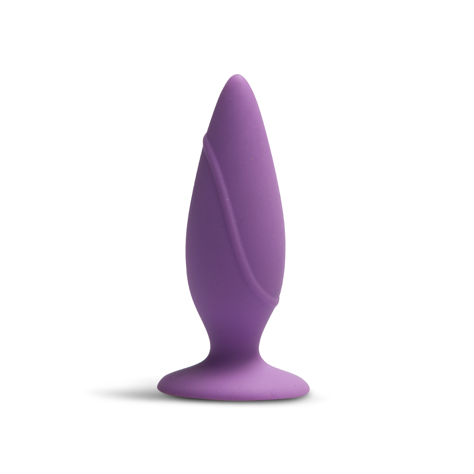 Lady Dreams Anální kolík - Antonio purple Lady Dreams