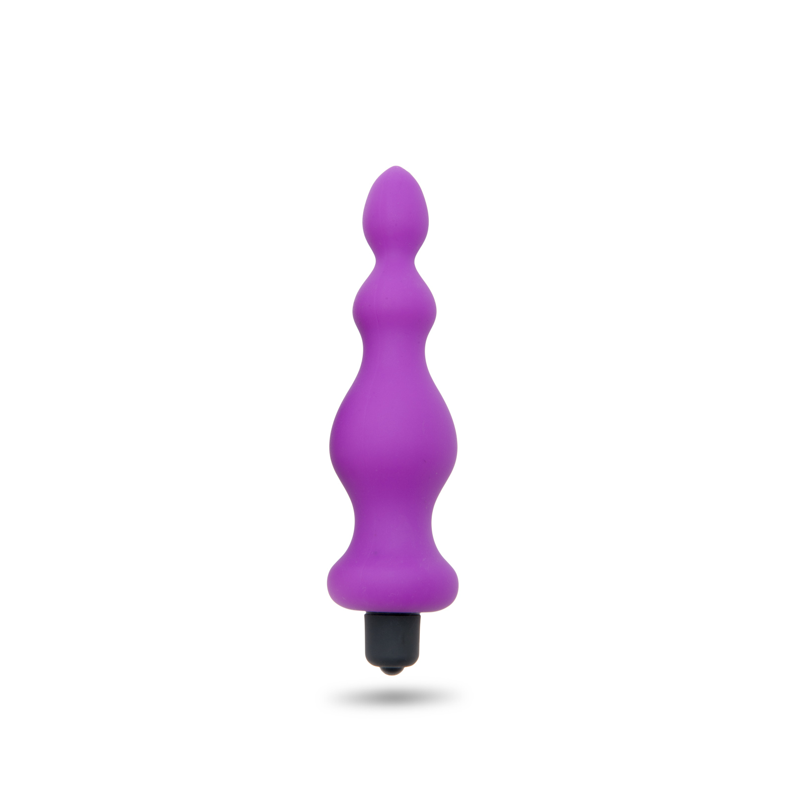 Lady Dreams Anální kolík - Merkucio Vibe Purple Lady Dreams
