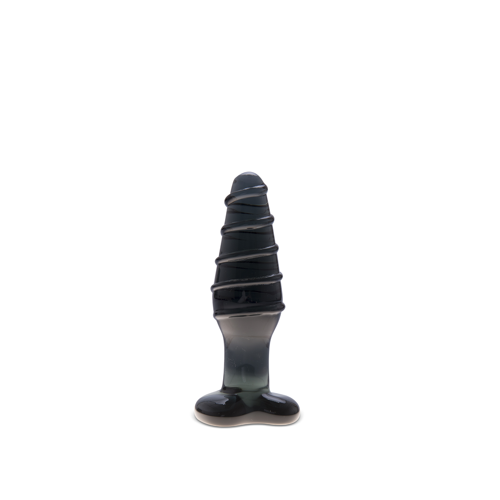 Lady Dreams Anální kolík - Strong black Lady Dreams