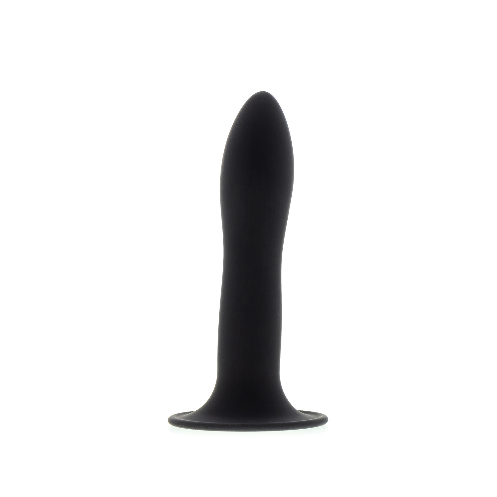 Lady Dreams Dildo - Benny Dildo - Benny Lady Dreams