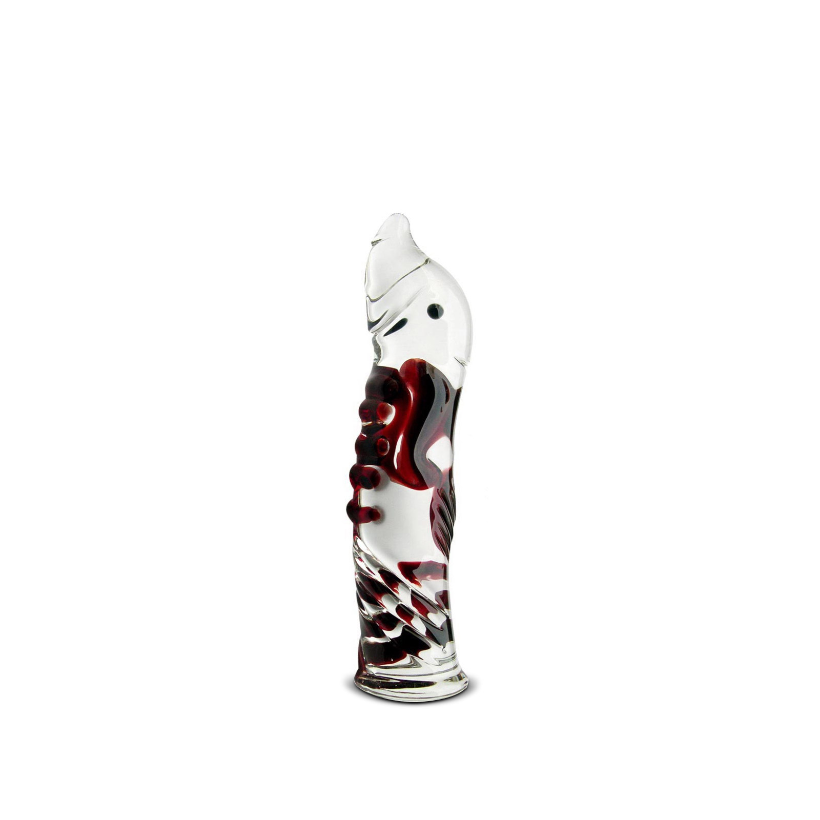Lady Dreams Dildo - Camilus Dildo - Camilus Lady Dreams