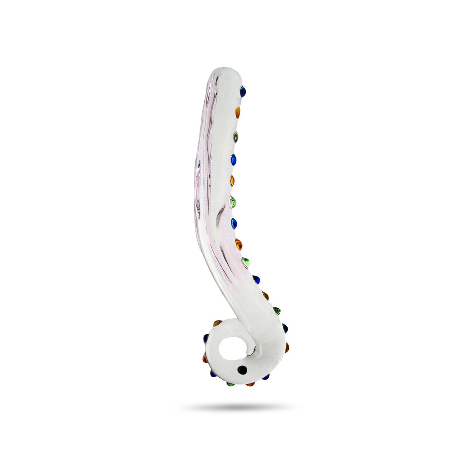 Lady Dreams Dildo - Dracone Dildo - Dracone Lady Dreams