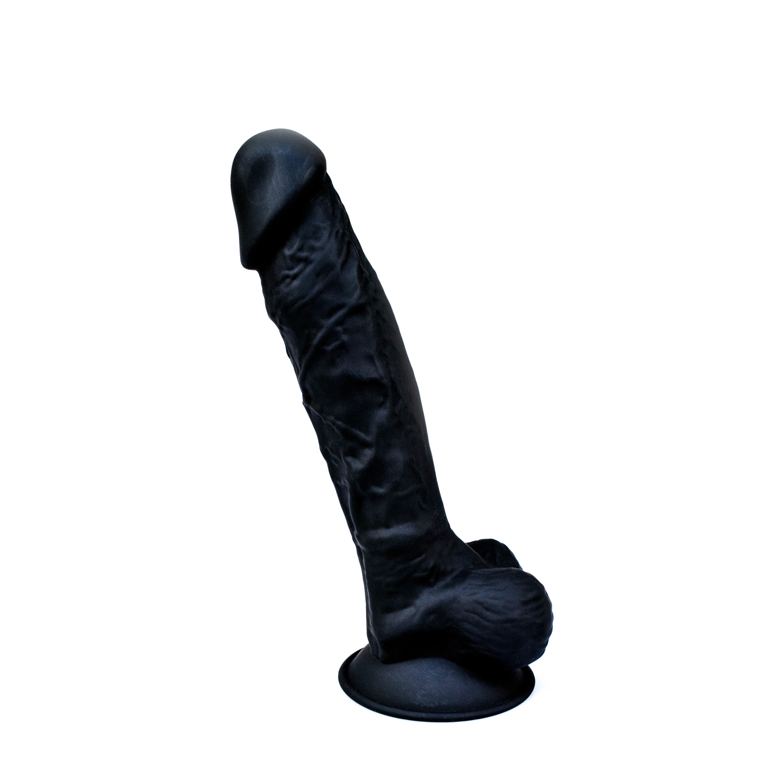 Lady Dreams Dildo - Fidelis Dildo - Fidelis Lady Dreams