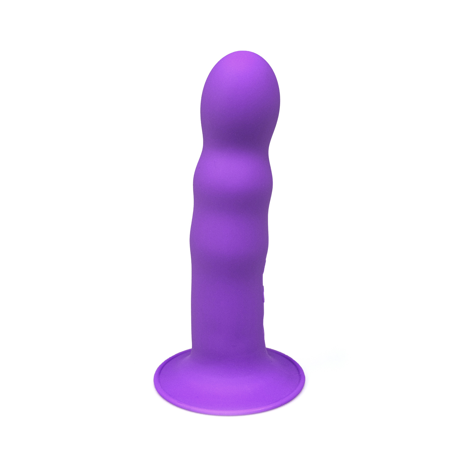 Lady Dreams Dildo - Gotfred Dildo - Gotfred Lady Dreams