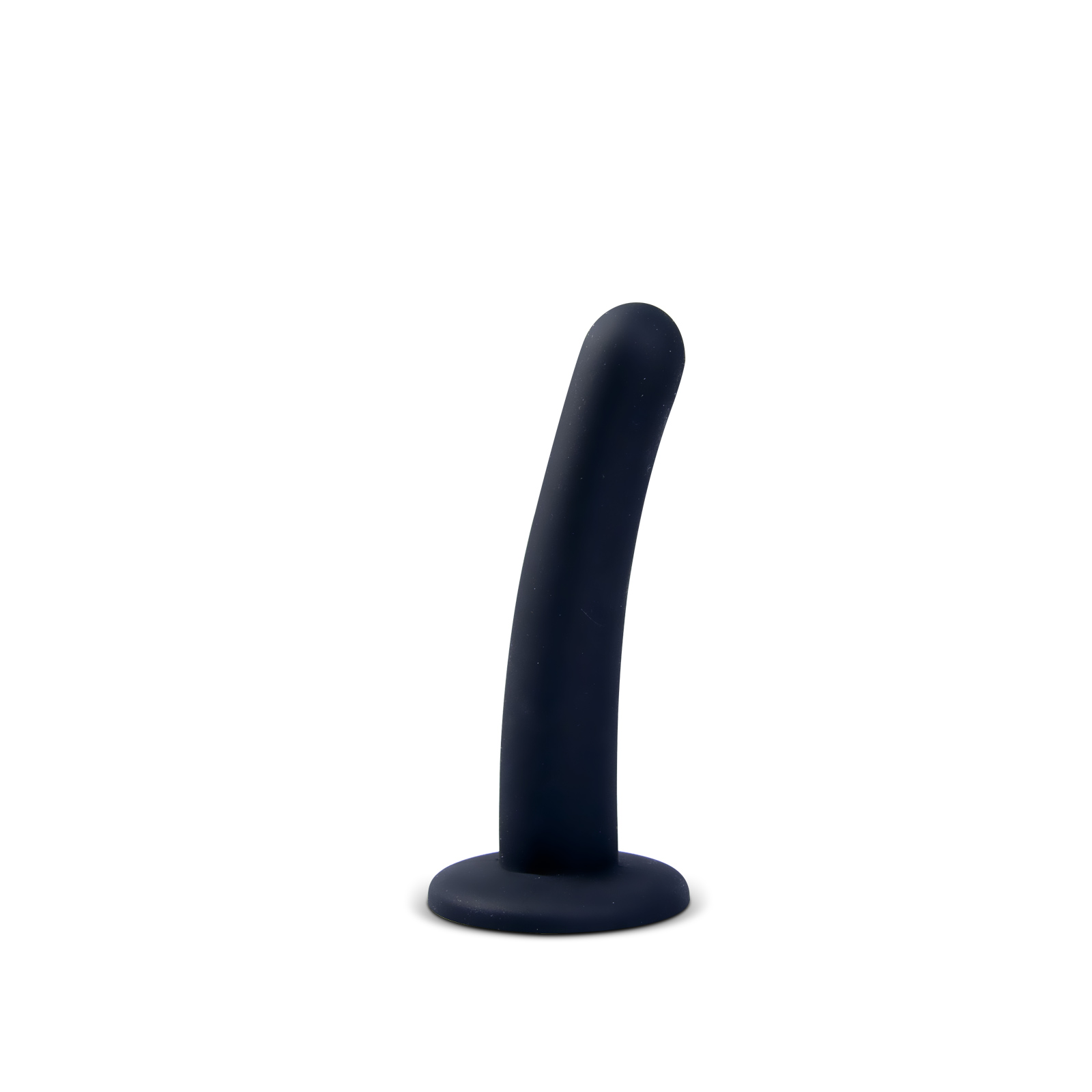 Lady Dreams Dildo - Kerios Black Dildo - Kerios Black Lady Dreams