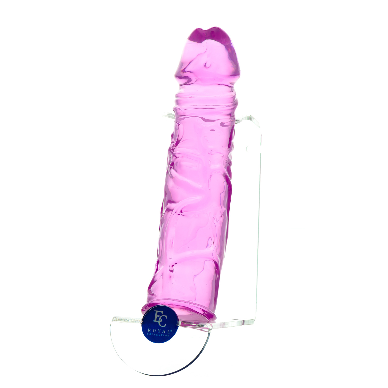 Lady Dreams Dildo - Lorens Dildo - Lorens Lady Dreams