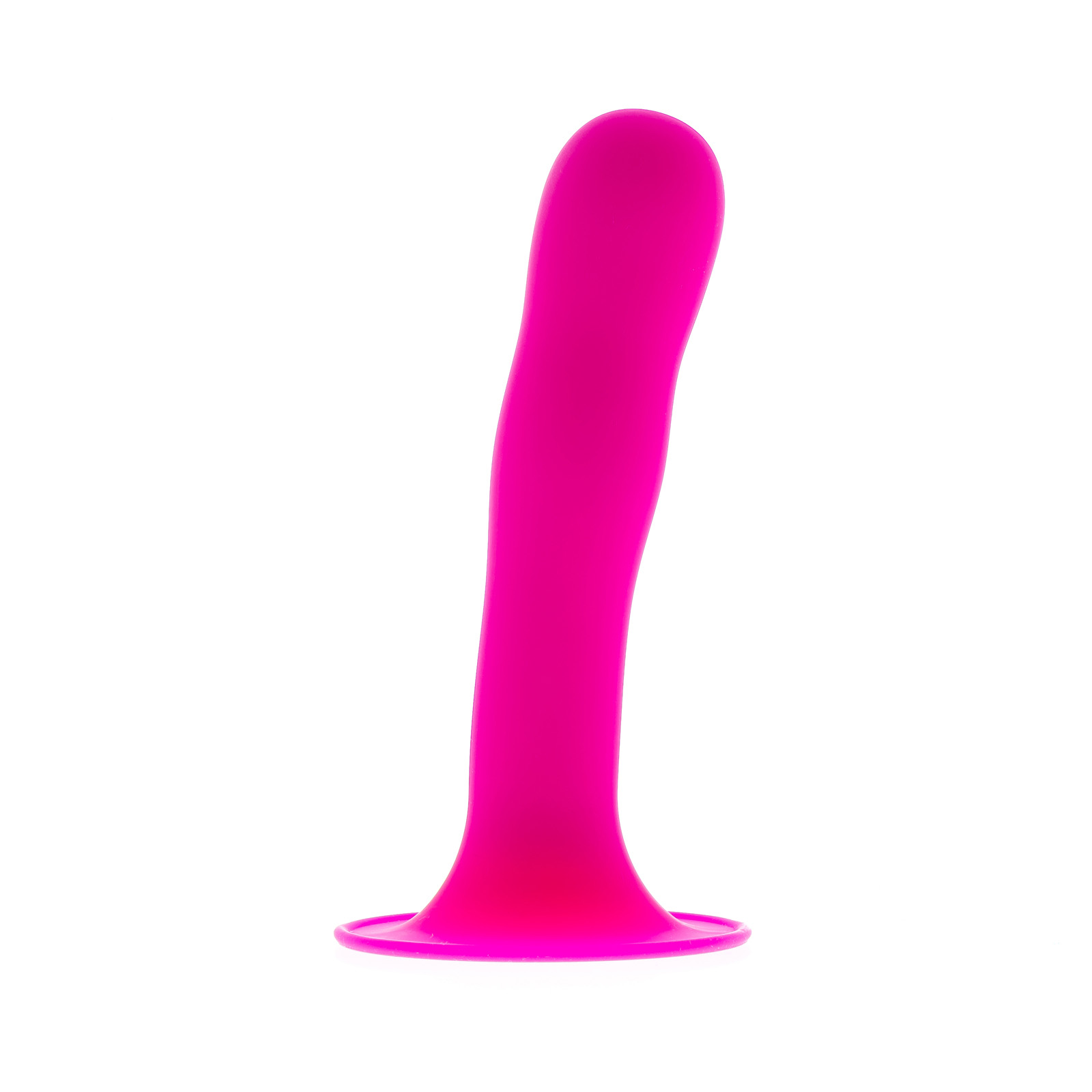 Lady Dreams Dildo - Marty Dildo - Marty Lady Dreams