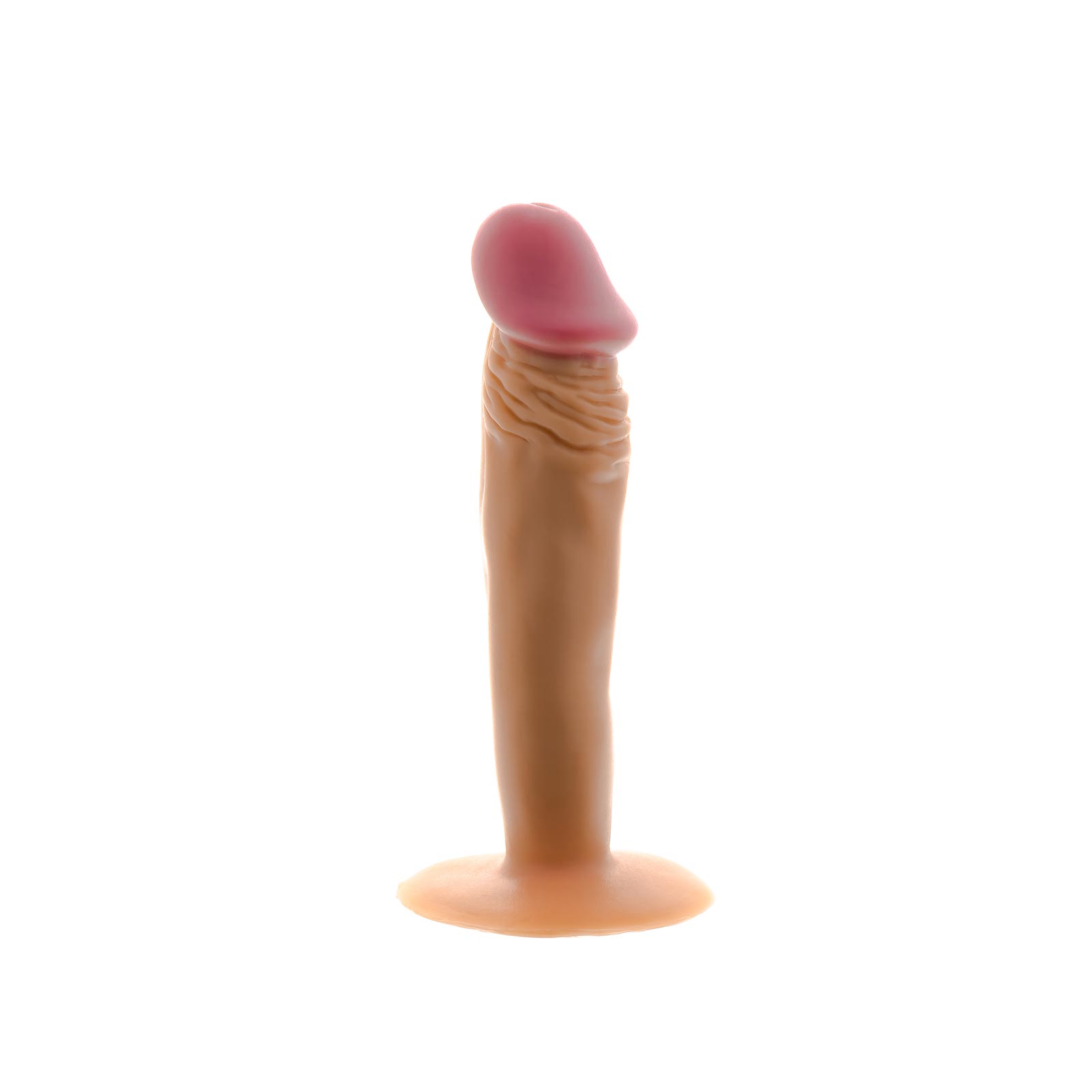 Lady Dreams Dildo - Marve Dildo - Marve Lady Dreams