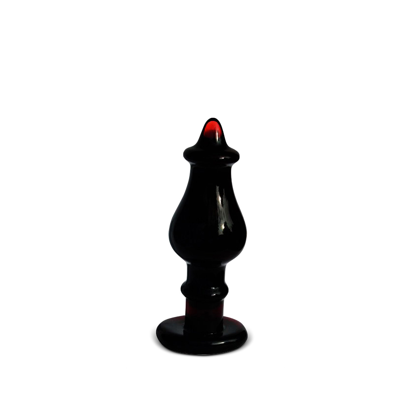 Lady Dreams Dildo - Melantho Dildo - Melantho Lady Dreams
