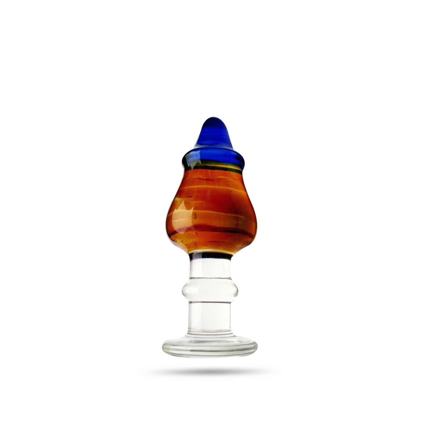 Lady Dreams Dildo - Melesio Dildo - Melesio Lady Dreams