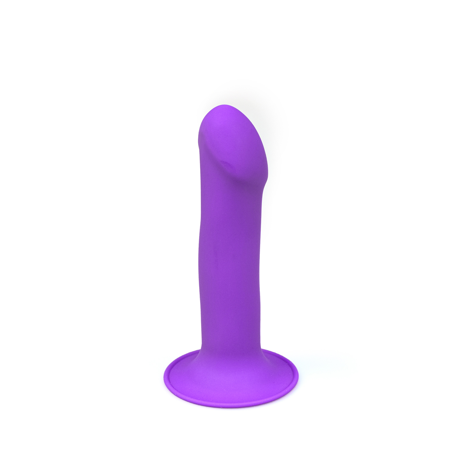 Lady Dreams Dildo - Papias Dildo - Papias Lady Dreams