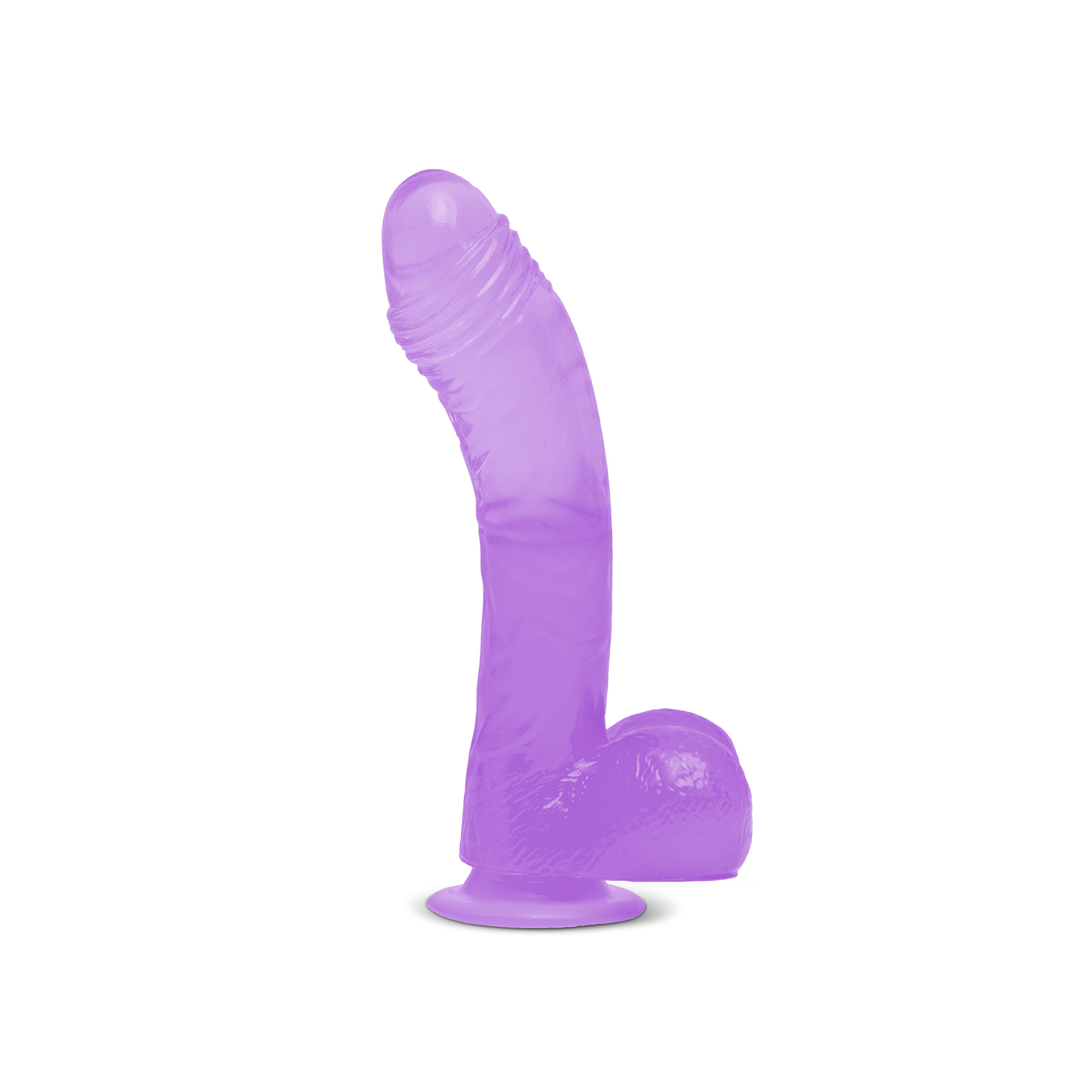 Lady Dreams Dildo - Primo purple Dildo - Primo purple Lady Dreams