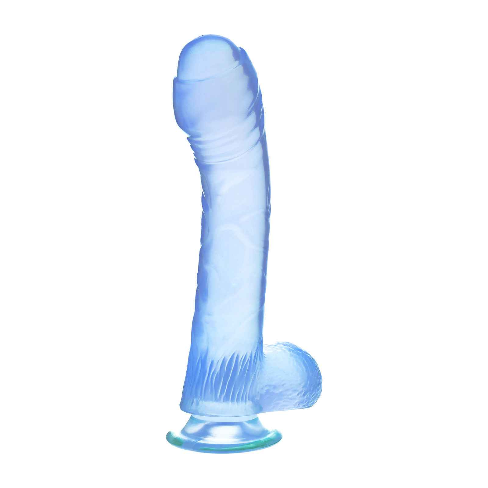 Lady Dreams Dildo - Primo transp Dildo - Primo transp Lady Dreams