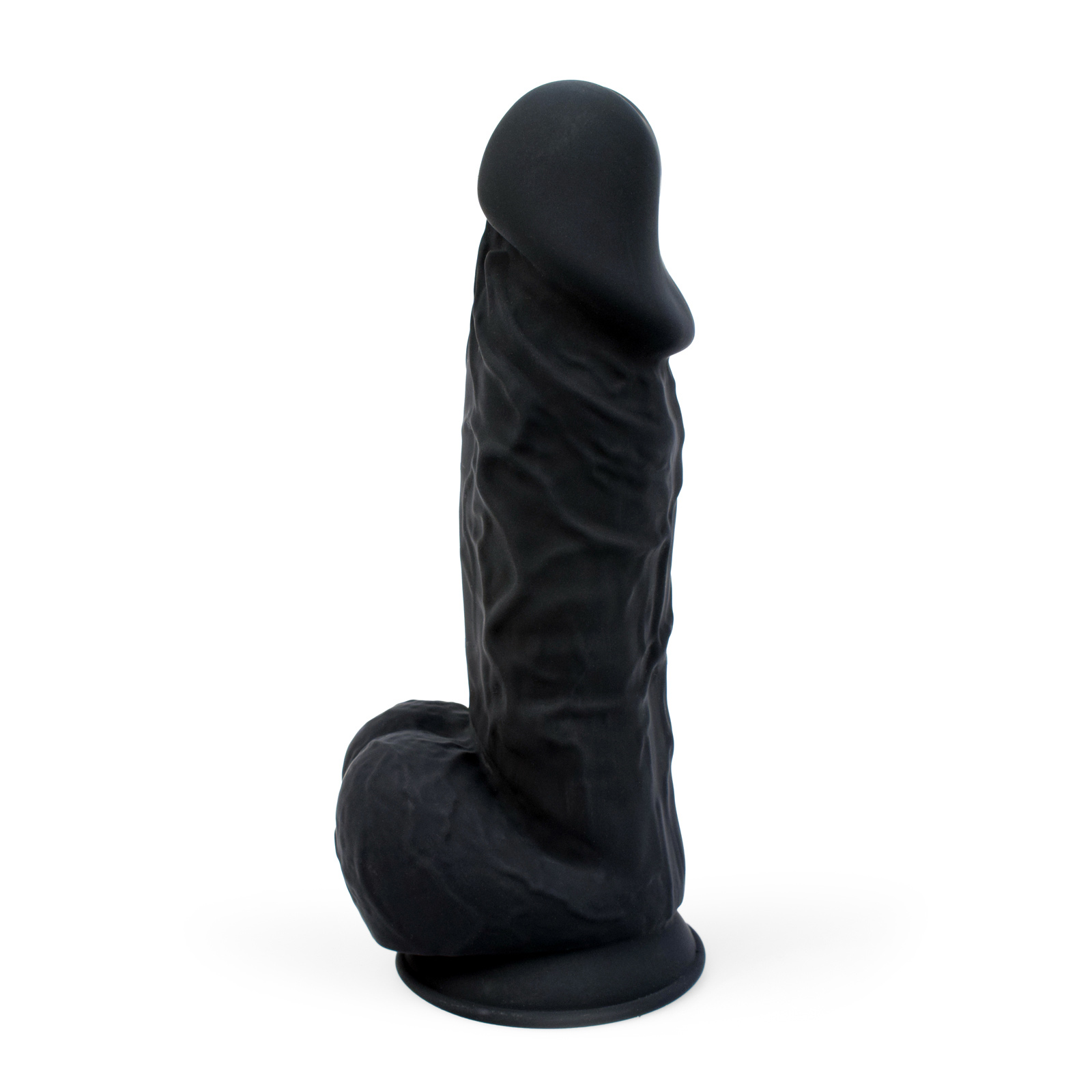 Lady Dreams Dildo - Raphael black Dildo - Raphael black Lady Dreams