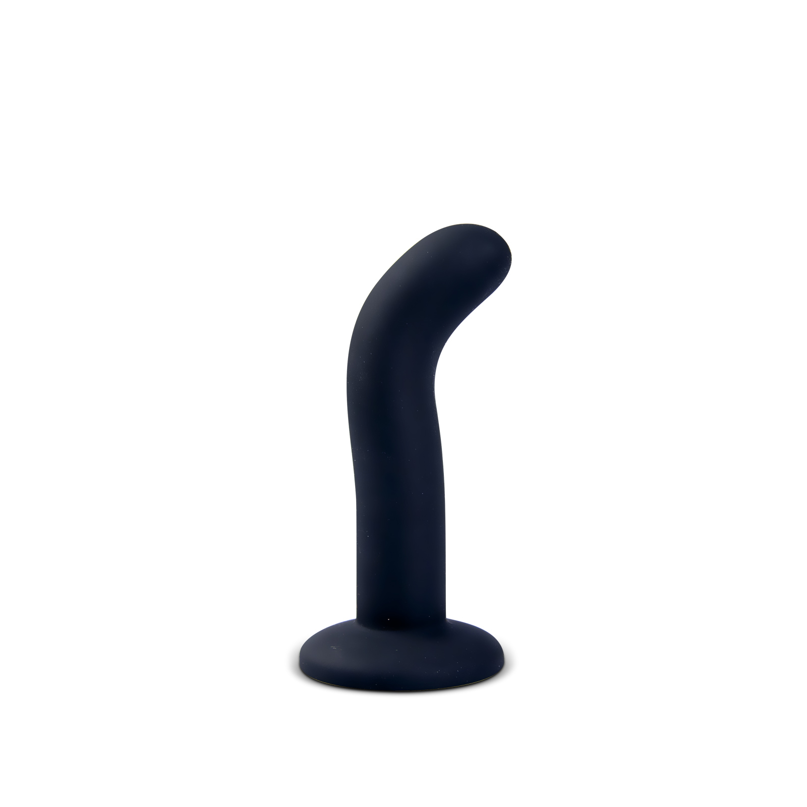 Lady Dreams Dildo - Savros Black Dildo - Savros Black Lady Dreams