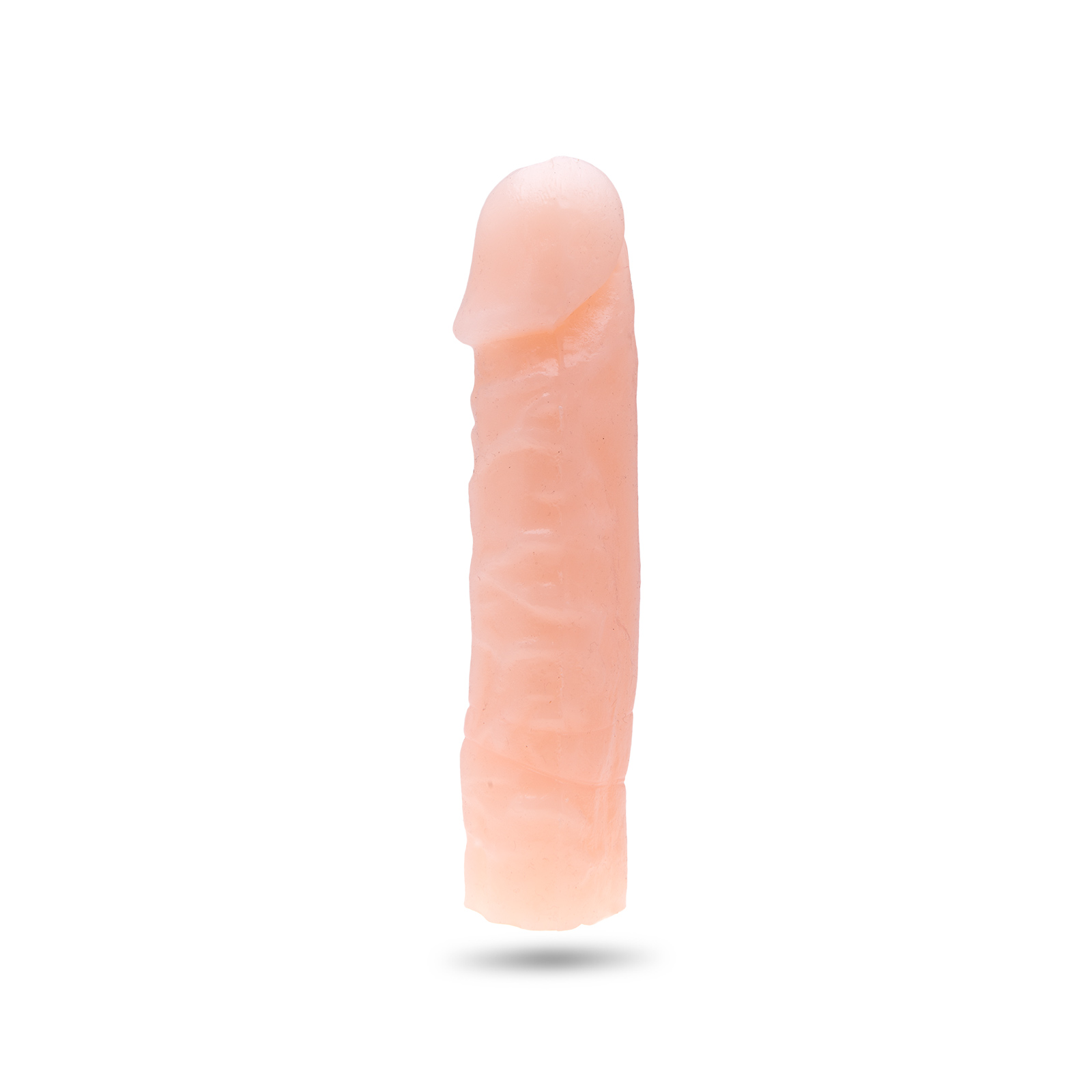 Lady Dreams Dildo - Zorba Dildo - Zorba Lady Dreams