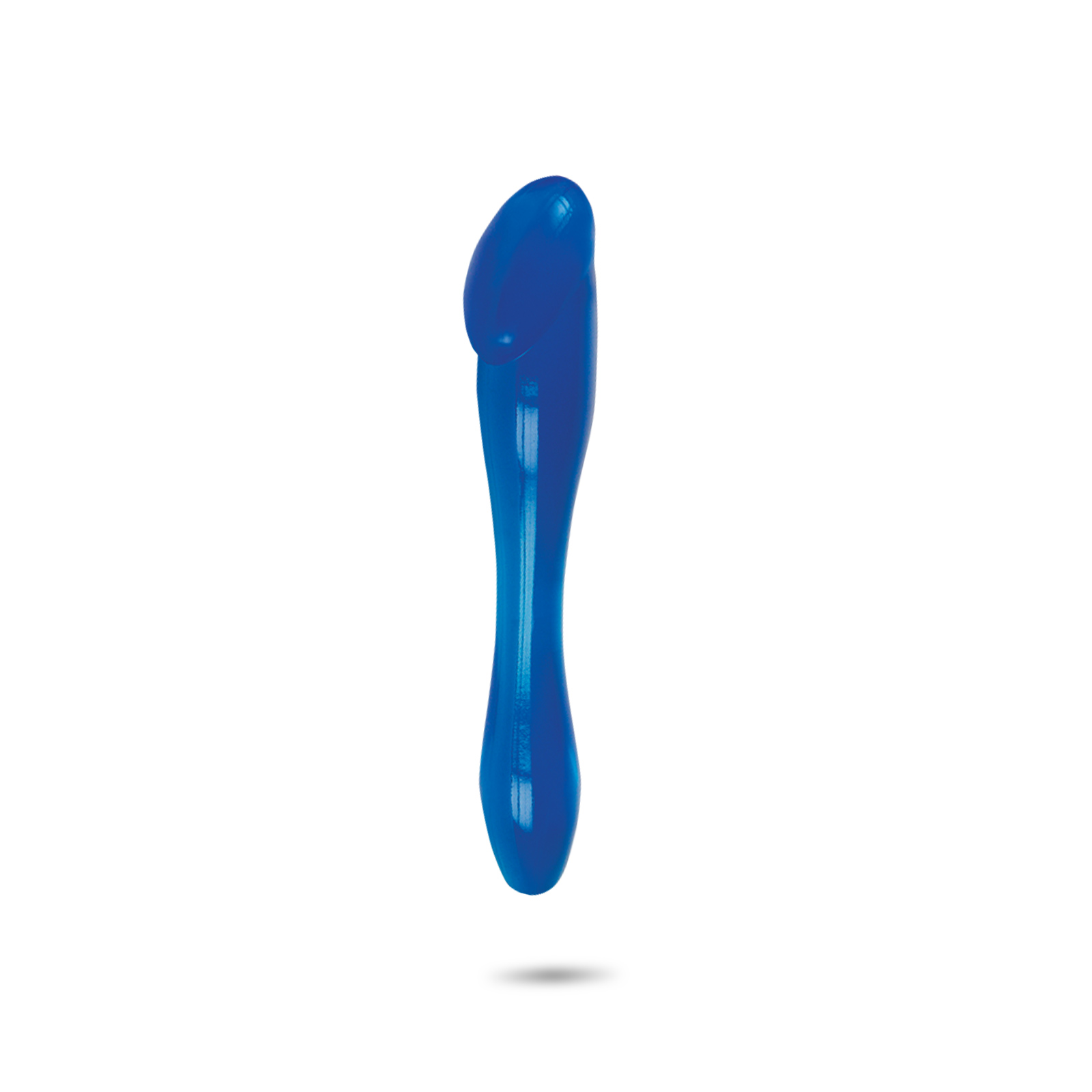 Lady Dreams Doubledildo - Dino Doubledildo - Dino Lady Dreams