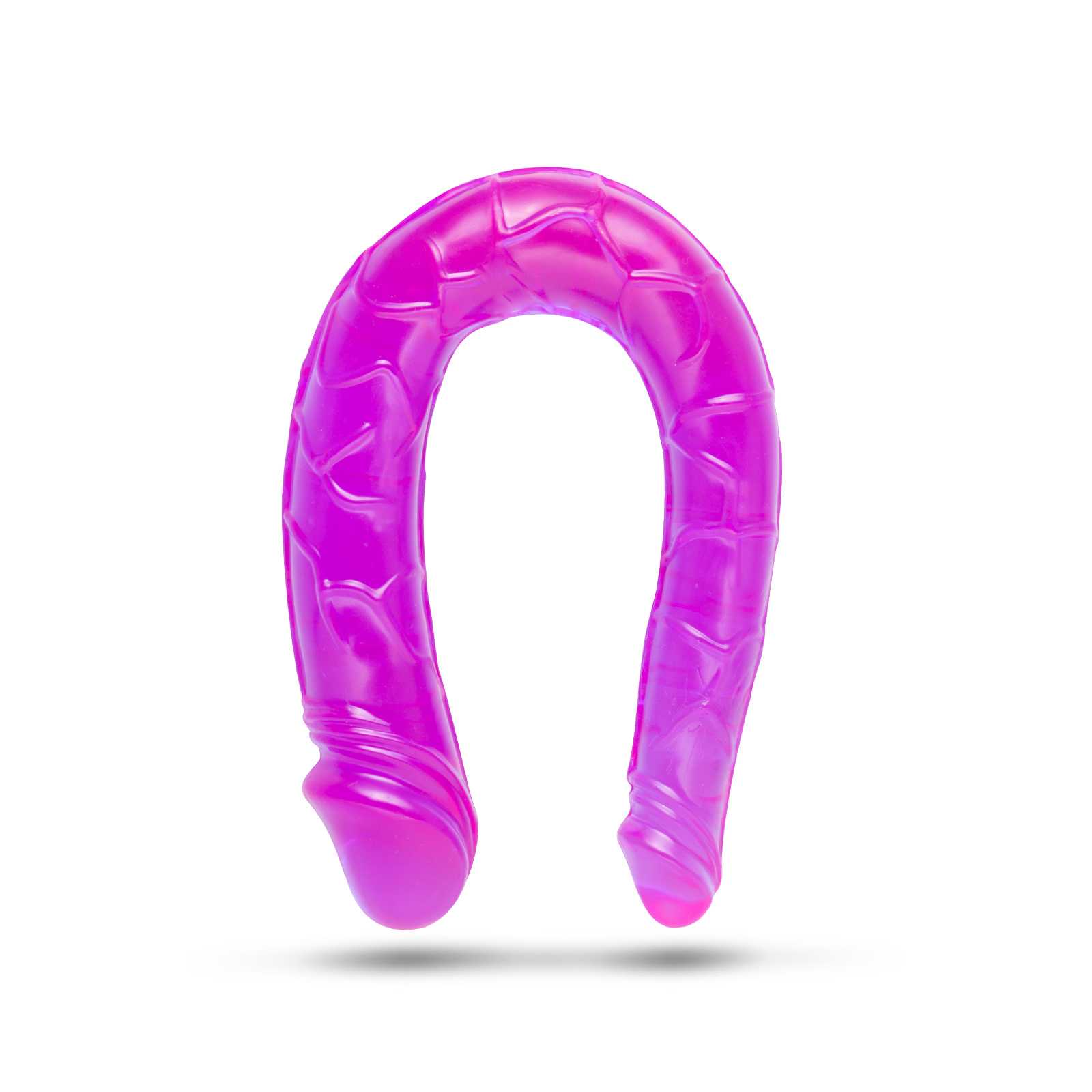 Lady Dreams Doubledildo - Double Passion Lady Dreams
