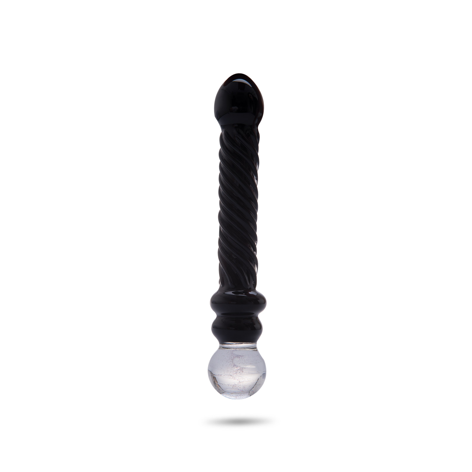 Lady Dreams Doubledildo - Fantasy Doubledildo - Fantasy Lady Dreams