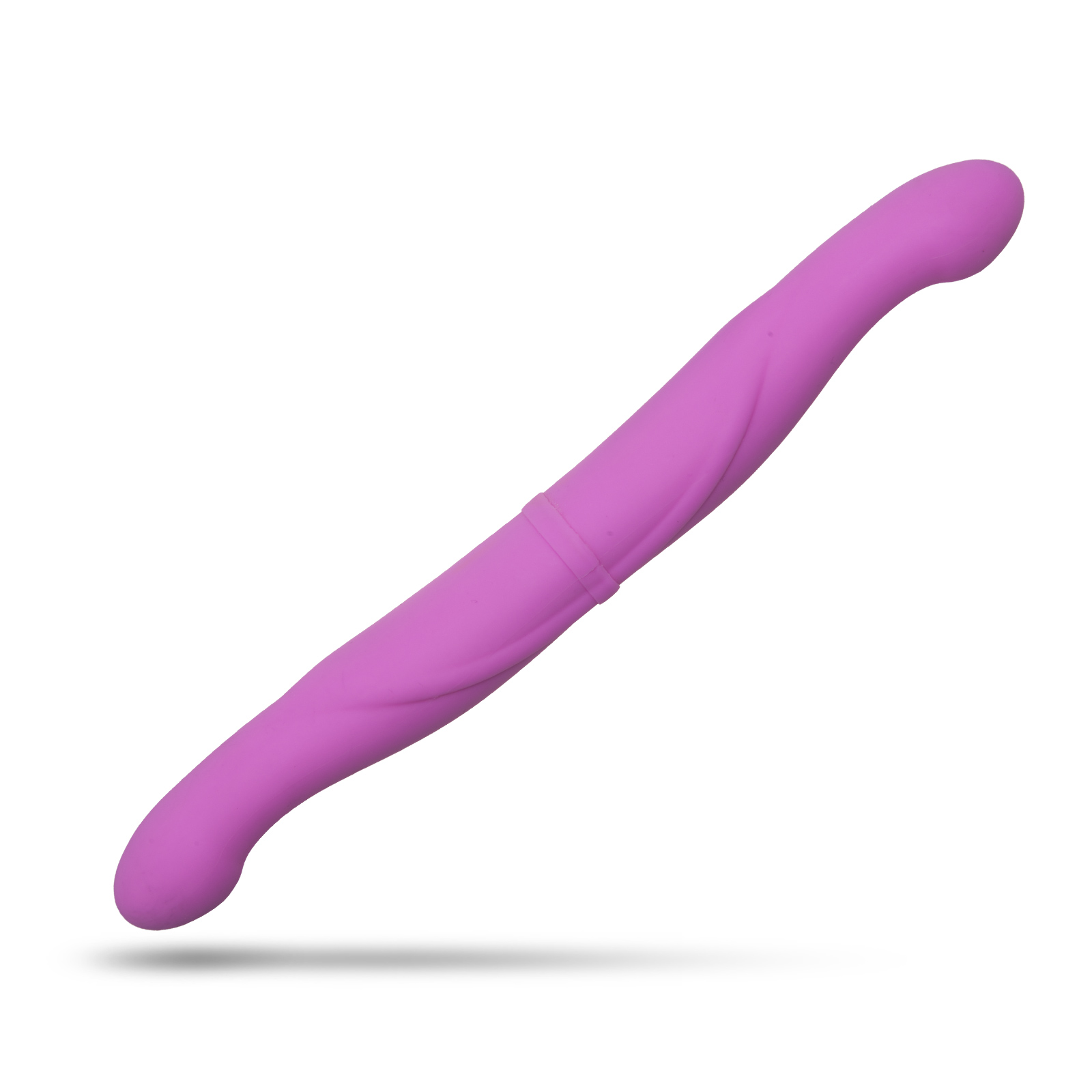 Lady Dreams Doubledildo - Gemini Doubledildo - Gemini Lady Dreams