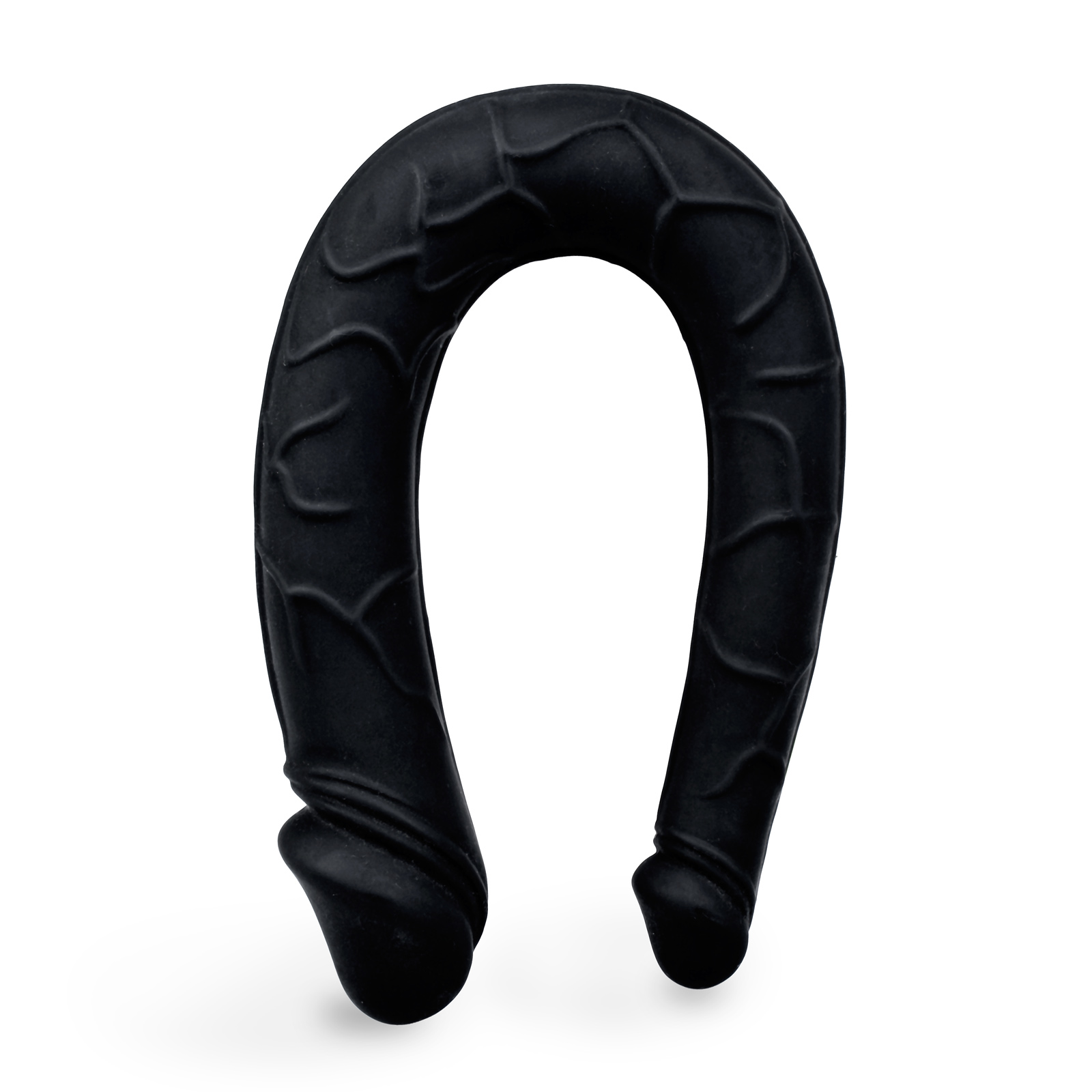 Lady Dreams Doubledildo - Kemal black Doubledildo - Kemal black Lady Dreams
