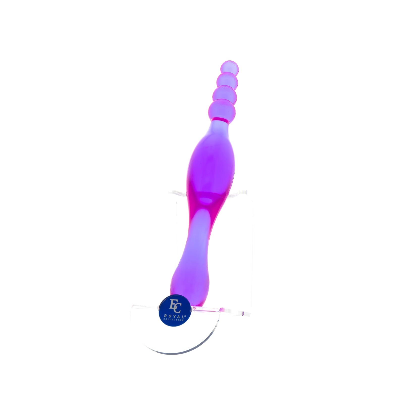 Lady Dreams Doubledildo - Klinto Doubledildo - Klinto Lady Dreams