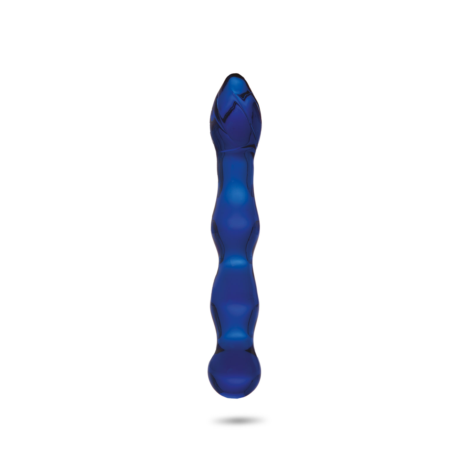 Lady Dreams Doubledildo - Moon Doubledildo - Moon Lady Dreams