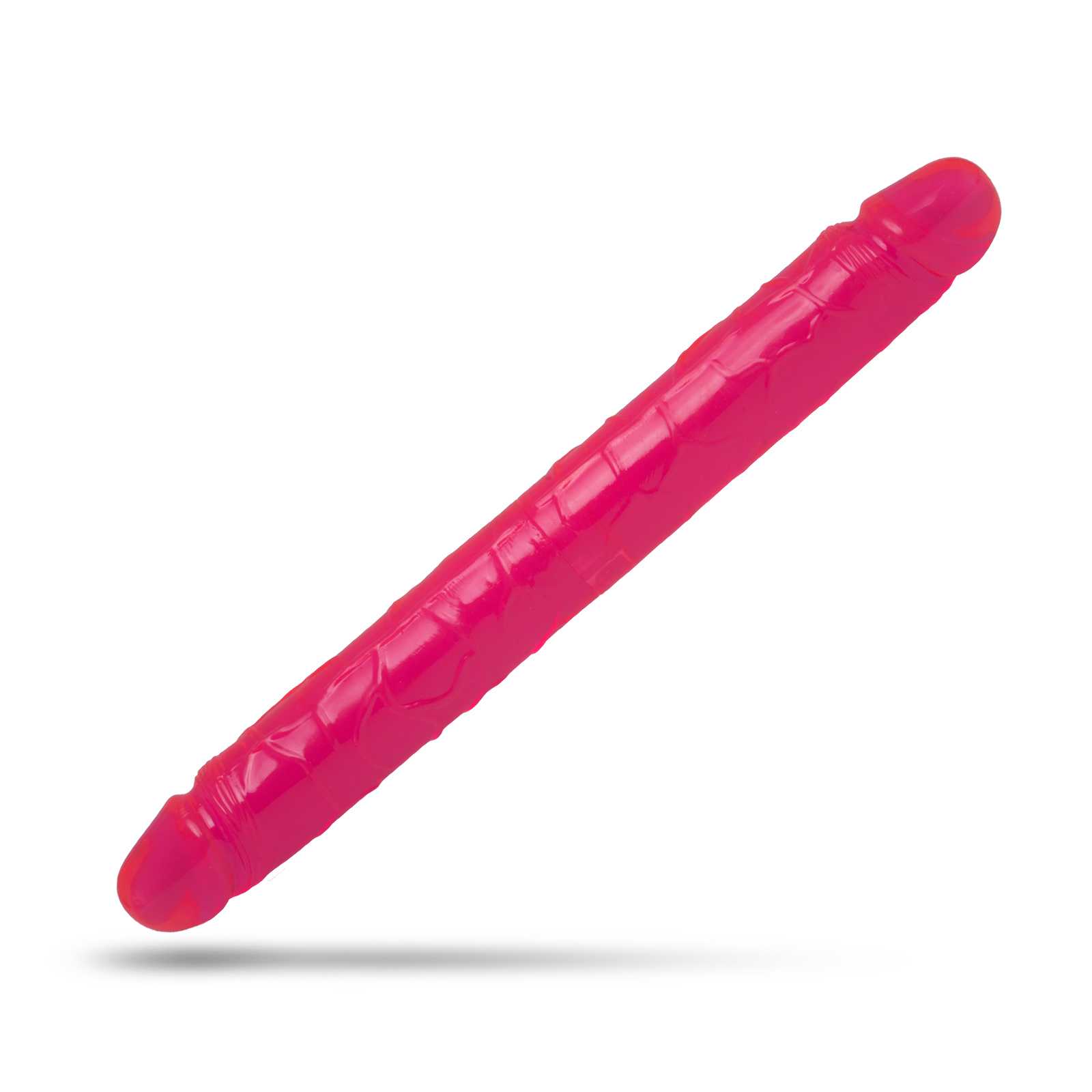 Lady Dreams Doubledildo - Nyx pink Doubledildo - Nyx pink Lady Dreams