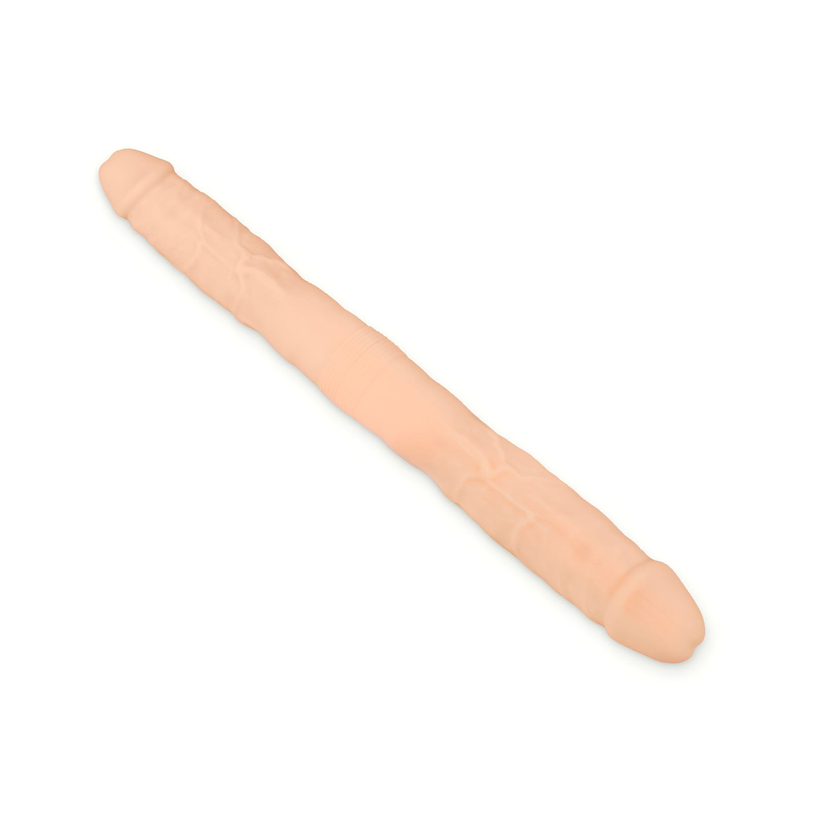 Lady Dreams Doubledildo - Piere Doubledildo - Piere Lady Dreams