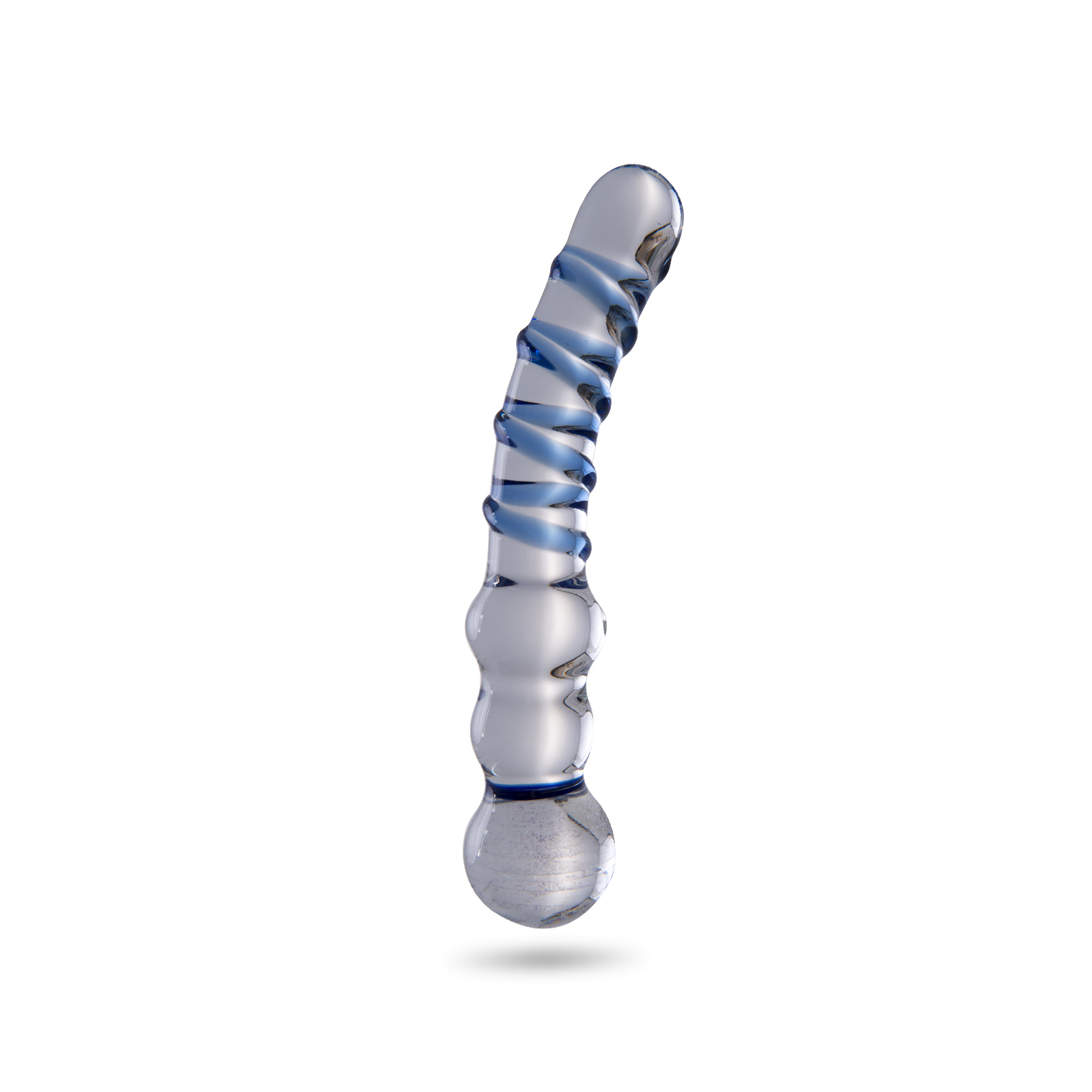 Lady Dreams Doubledildo - River Doubledildo - River Lady Dreams