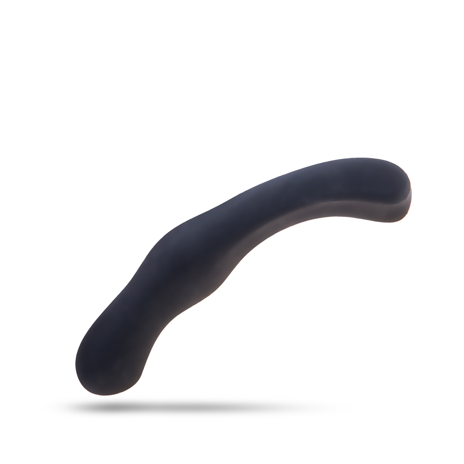 Lady Dreams Doubledildo - Sarga black Doubledildo - Sarga black Lady Dreams