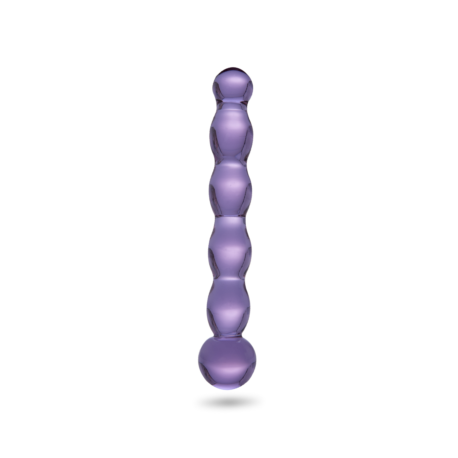 Lady Dreams Doubledildo - Tempter pink Lady Dreams