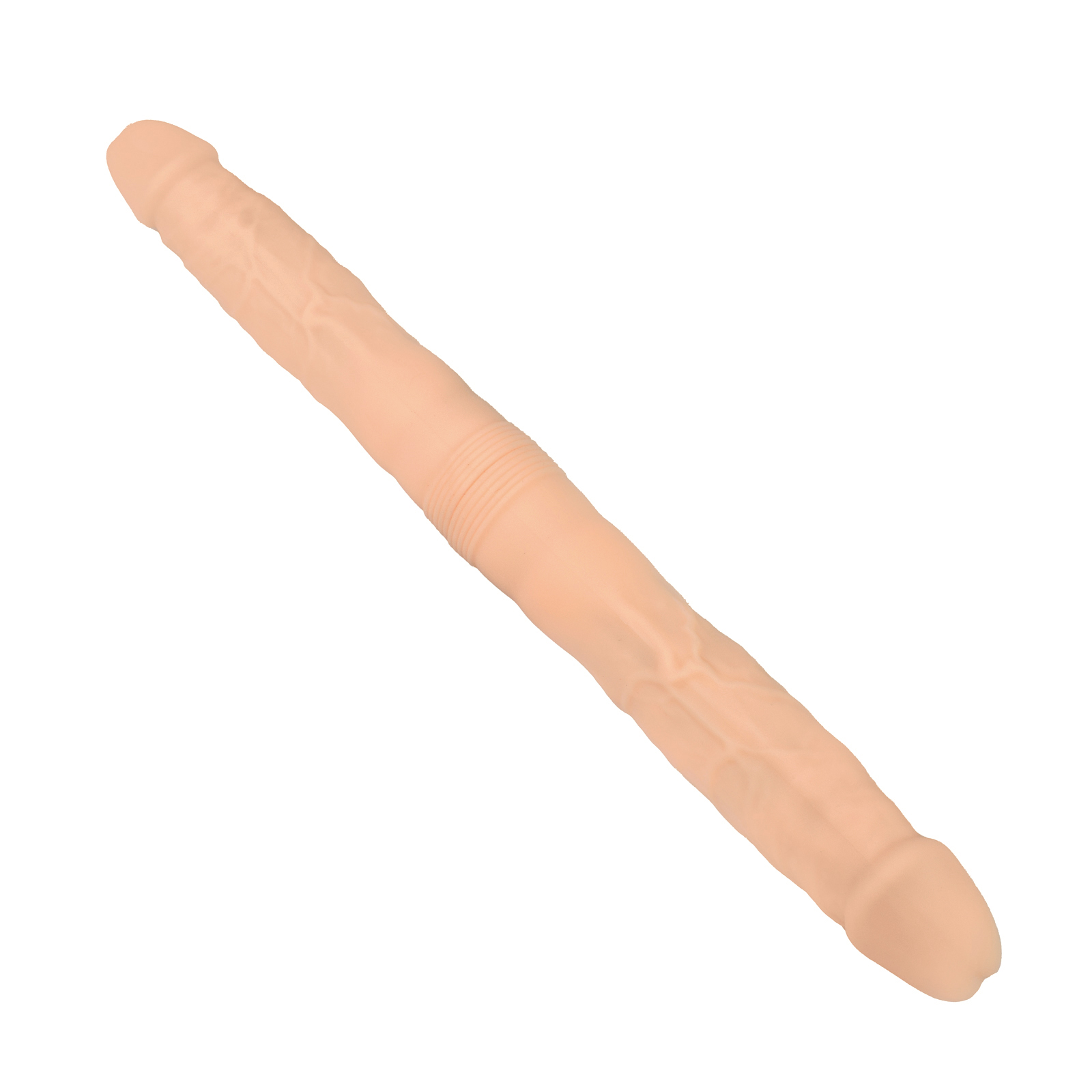 Lady Dreams Doubledildo - Thiery Doubledildo - Thiery Lady Dreams