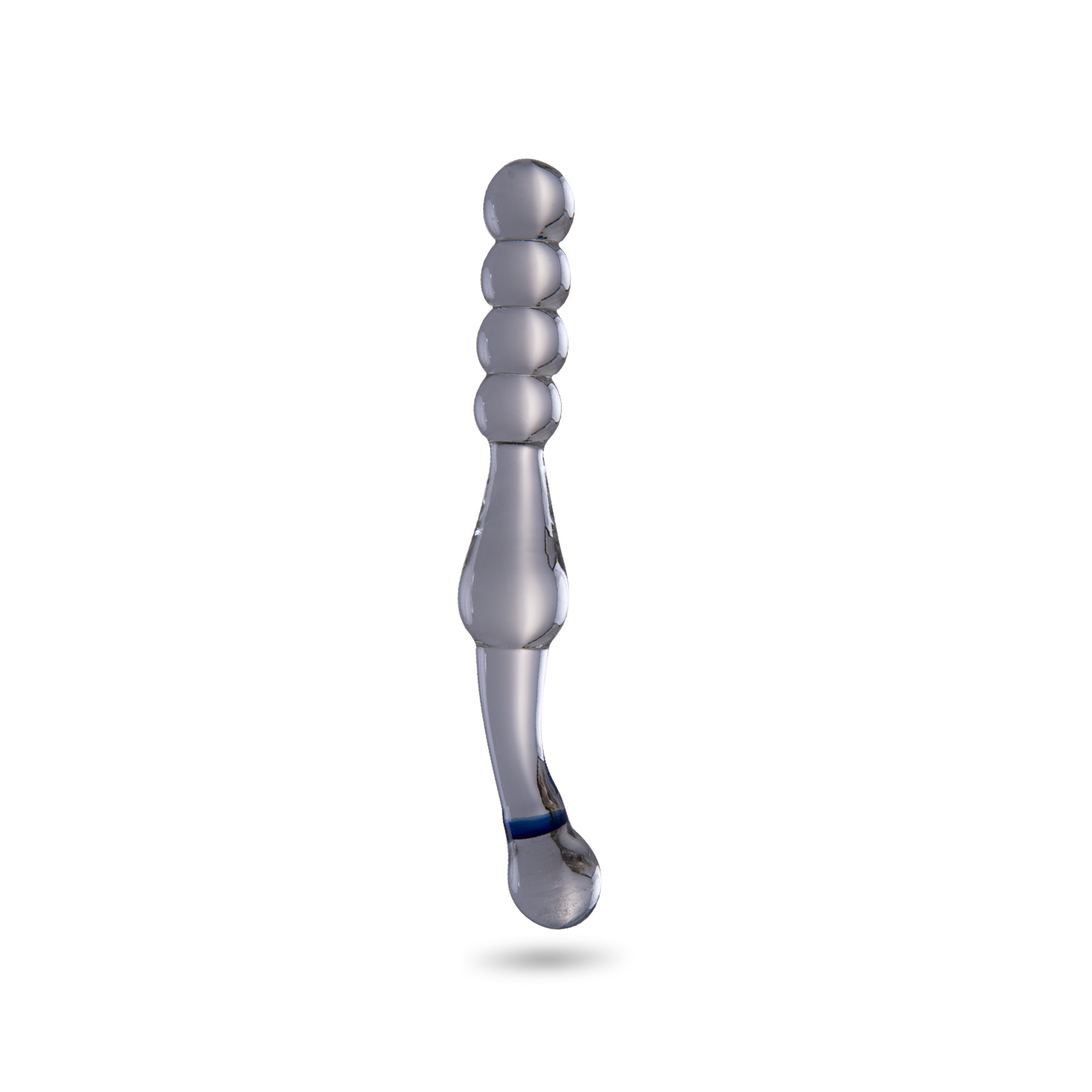 Lady Dreams Doubledildo - Variety Doubledildo - Variety Lady Dreams