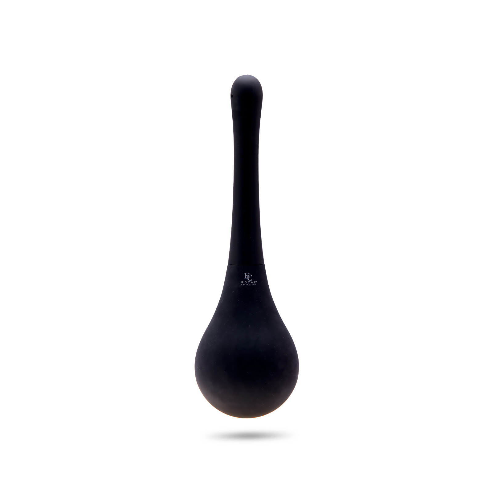 Lady Dreams Intimní sprcha - Pureza black Lady Dreams