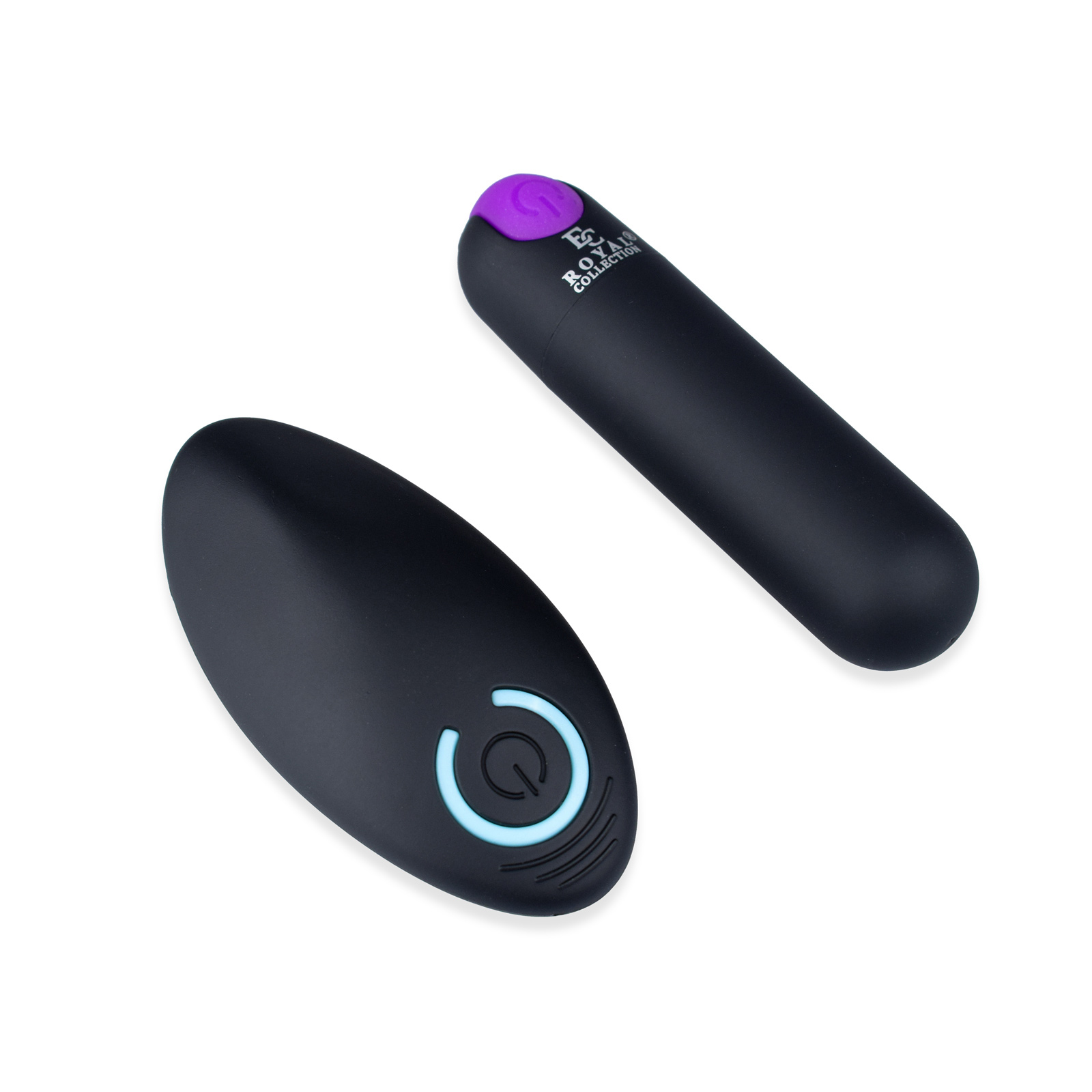 Lady Dreams Minivibrátor - Allure Minivibrátor - Allure Lady Dreams