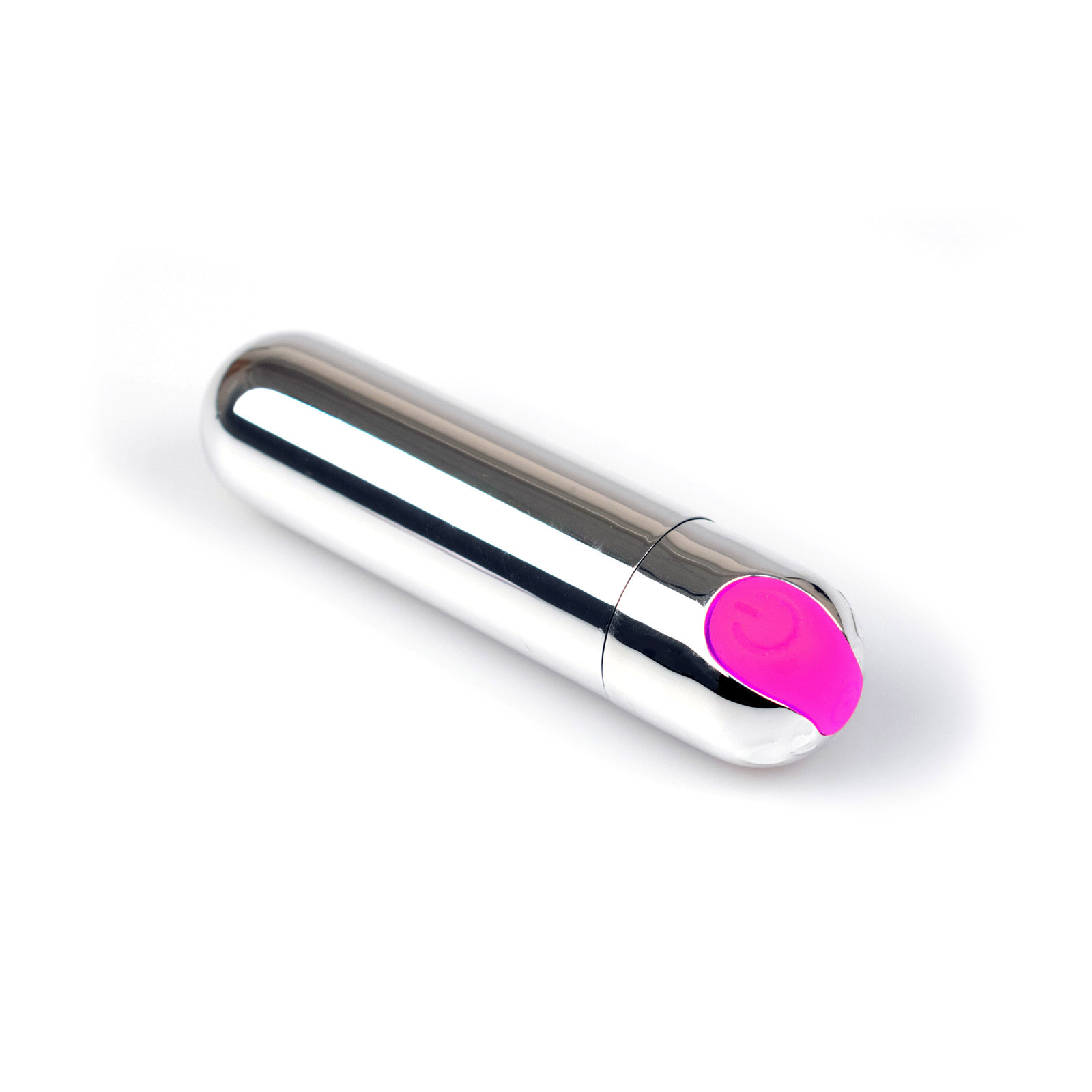 Lady Dreams Minivibrátor - Alpo Minivibrátor - Alpo Lady Dreams
