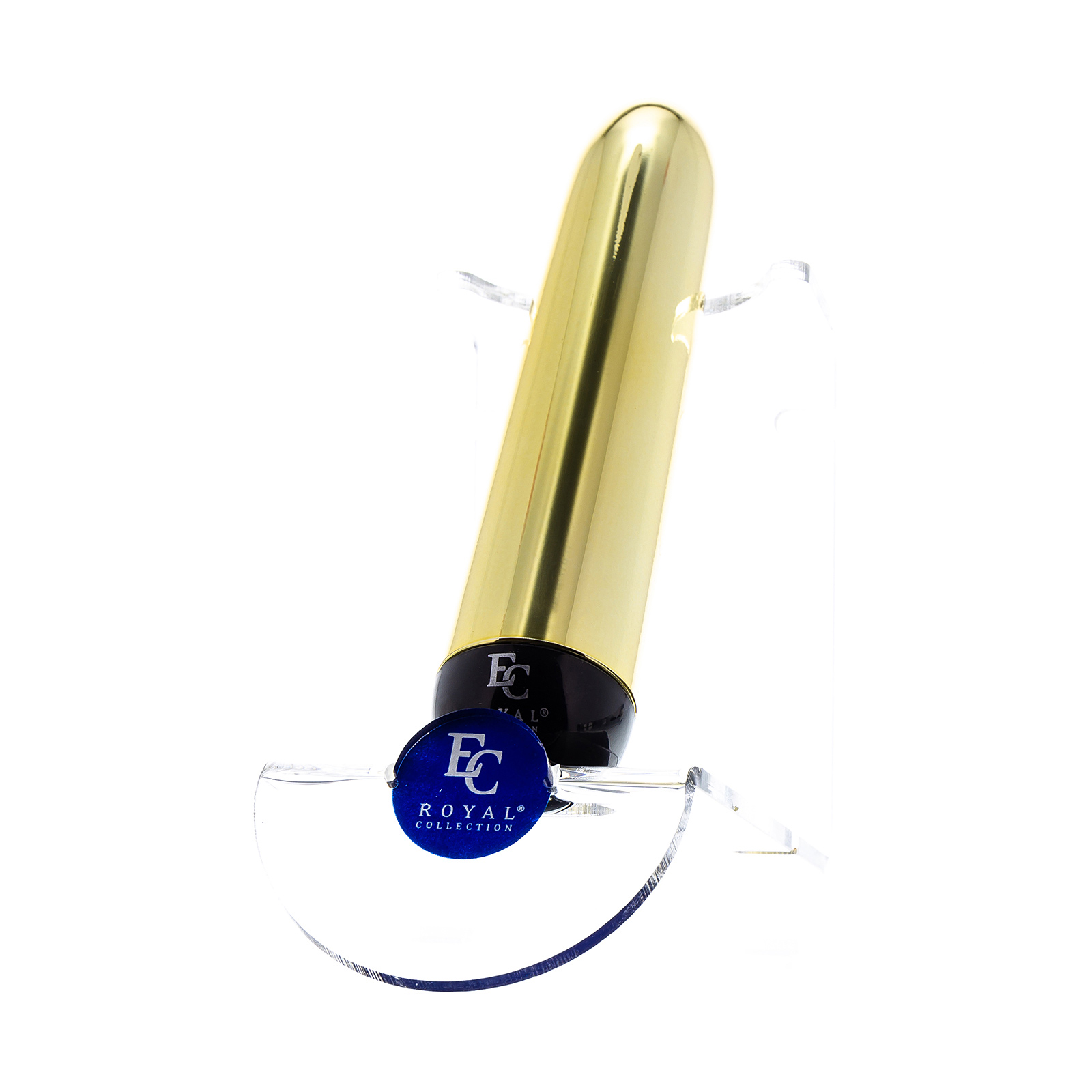 Lady Dreams Minivibrátor - Brunelli Minivibrátor - Brunelli Lady Dreams