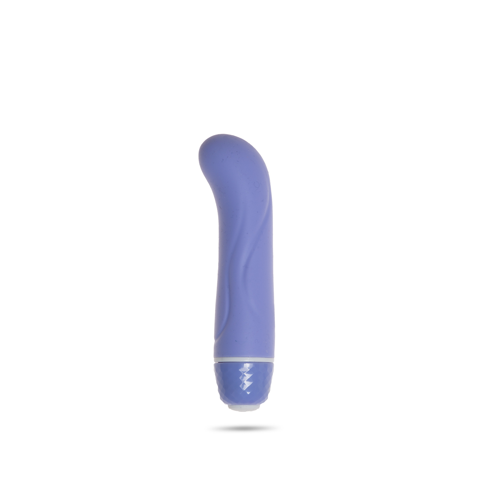 Lady Dreams Minivibrátor - Denis purple Lady Dreams