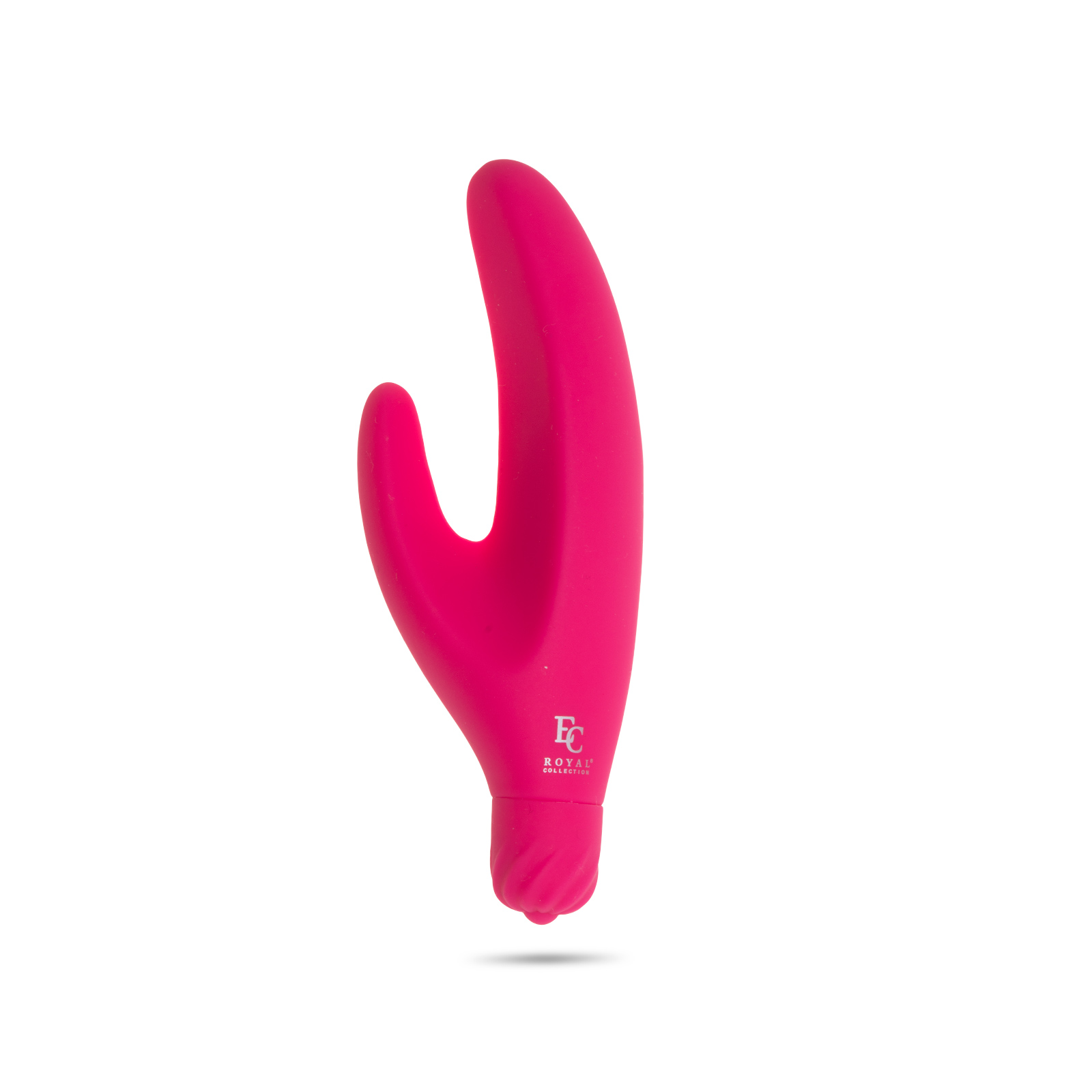 Lady Dreams Minivibrátor - Faustino pink Lady Dreams