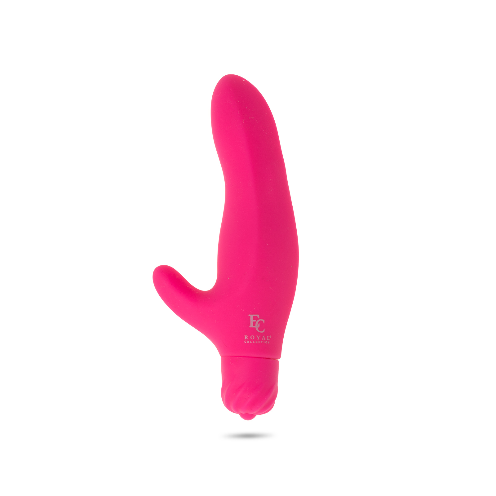 Lady Dreams Minivibrátor - Feliciano pink Lady Dreams