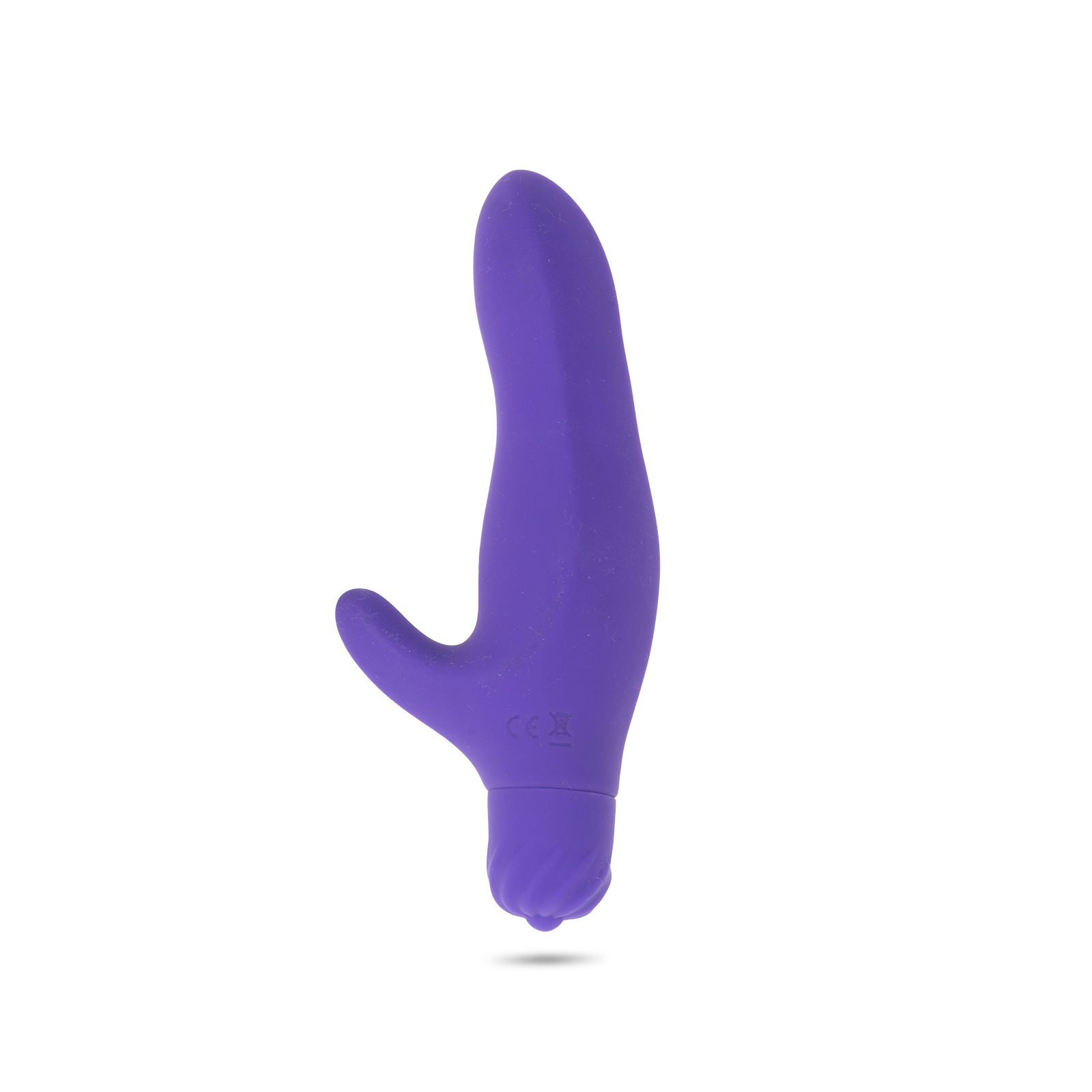 Lady Dreams Minivibrátor - Feliciano purple Lady Dreams