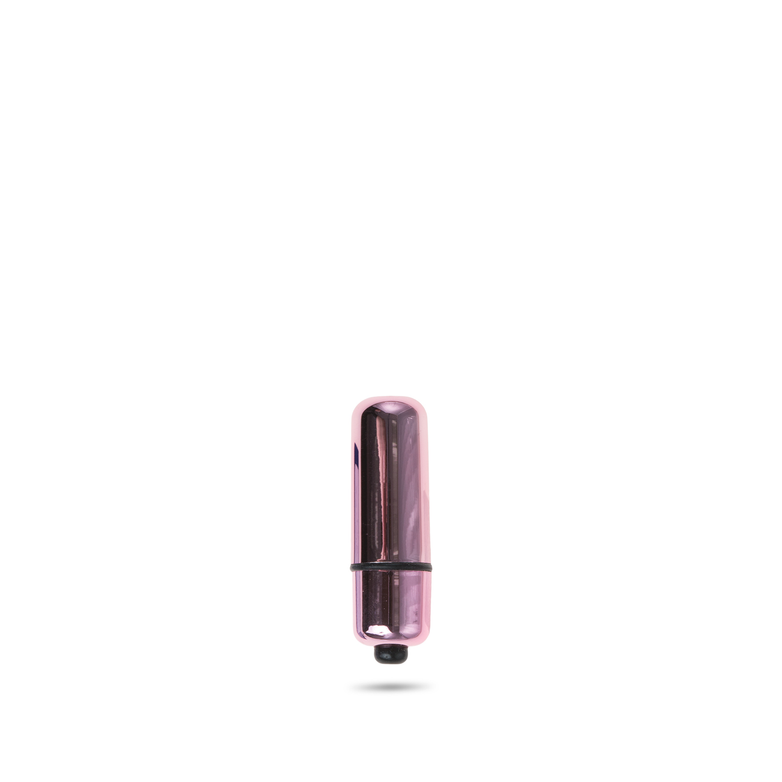 Lady Dreams Minivibrátor - Tiny Minivibrátor - Tiny Lady Dreams